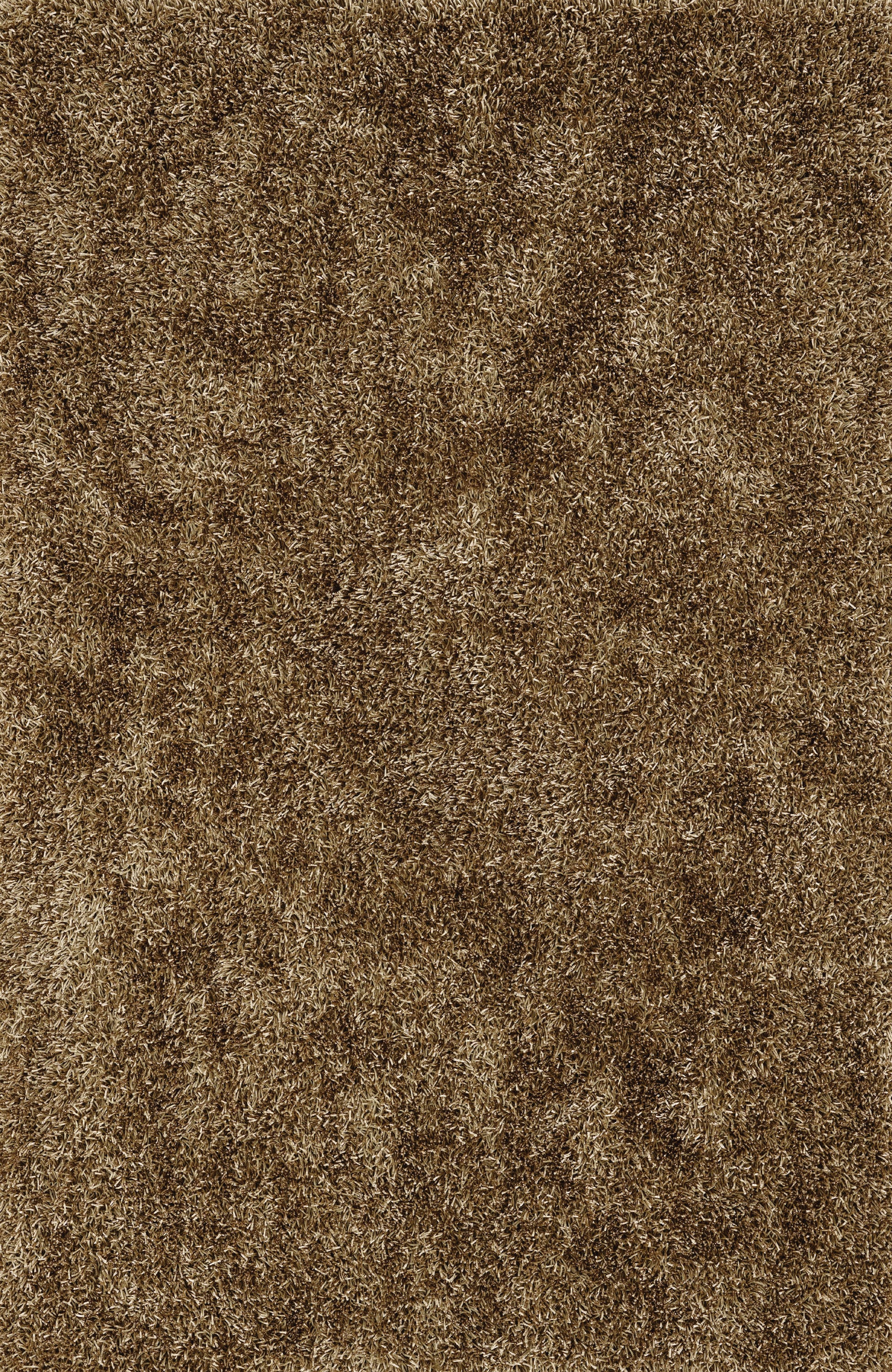 Addison Rugs AOJ31MU4X6 rugs - View #7