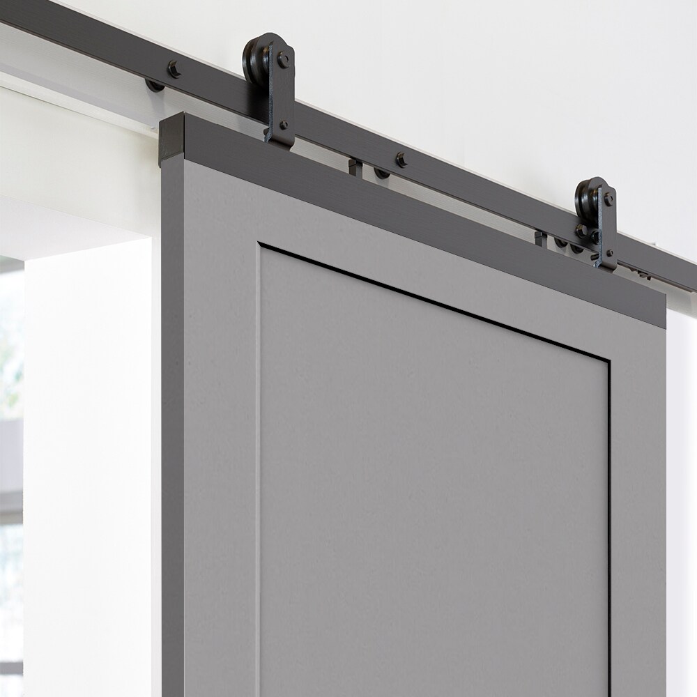 RELIABILT LO1345010 Barn-Doors - View #3