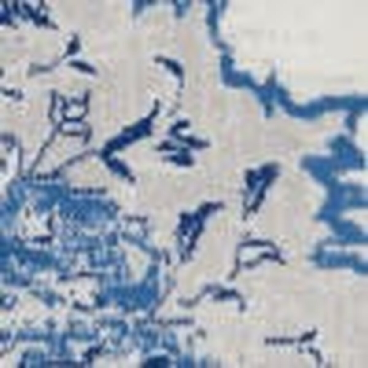 HomeRoots 4000385887 rugs - View #6