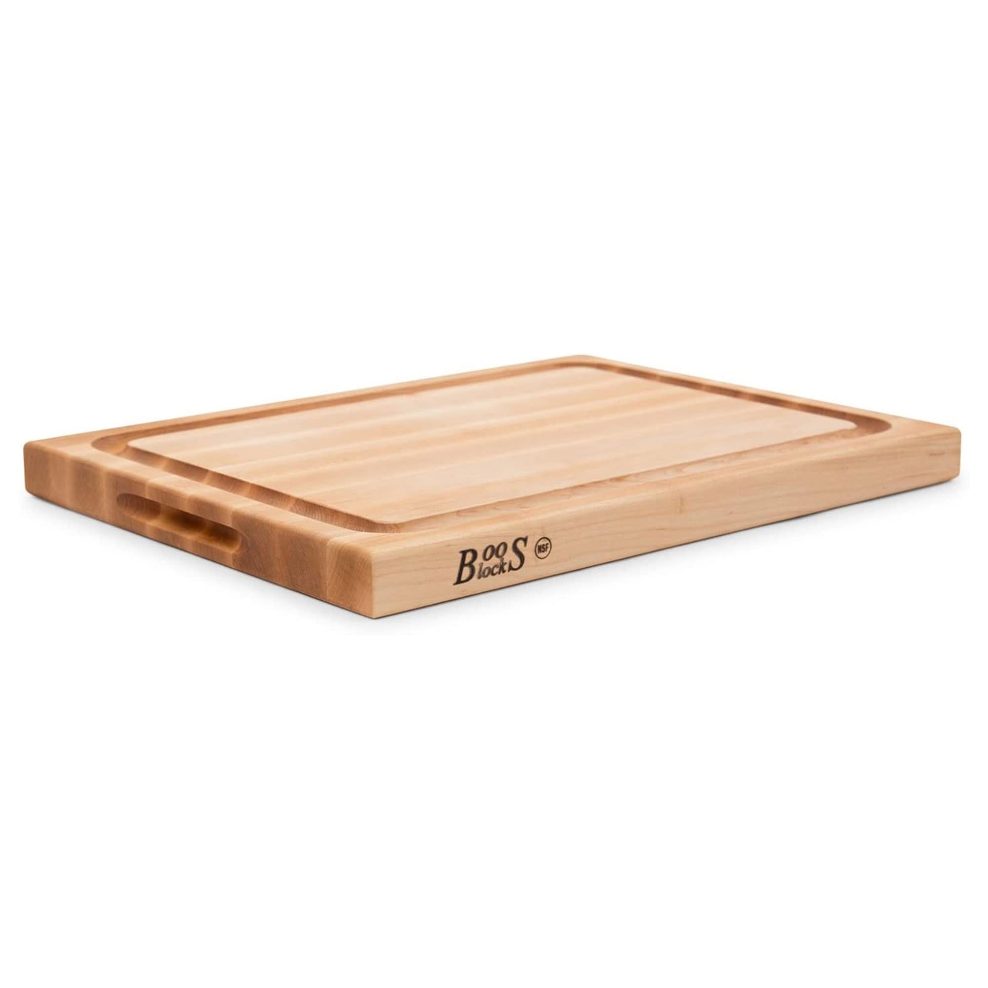 John Boos 217671 Cutting-Boards - View #9