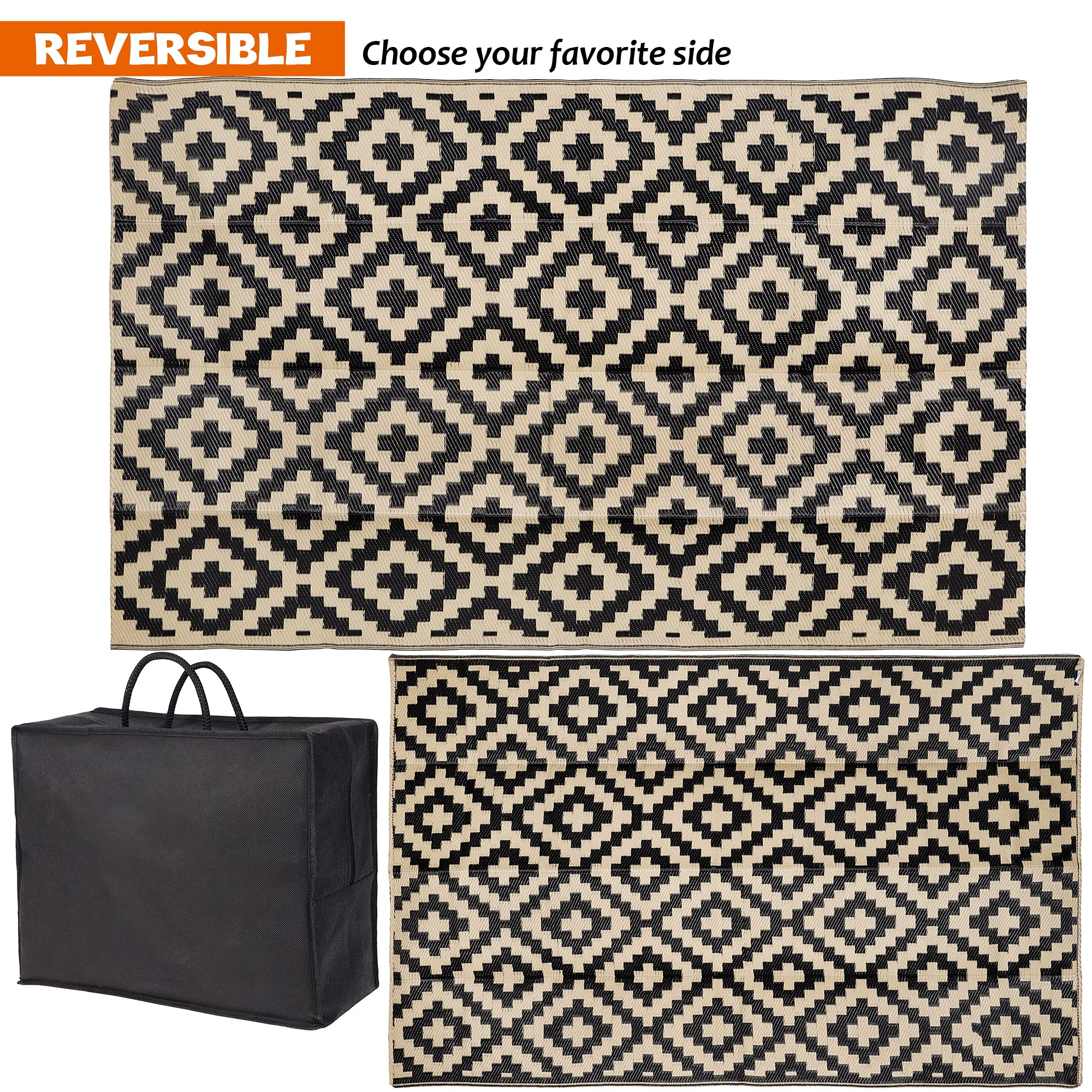 WZKZLH 5749848306701 rugs - View #3