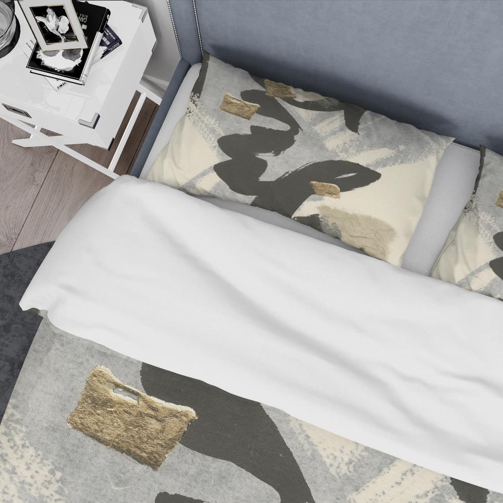 Designart BED30487-K bedding - View #3