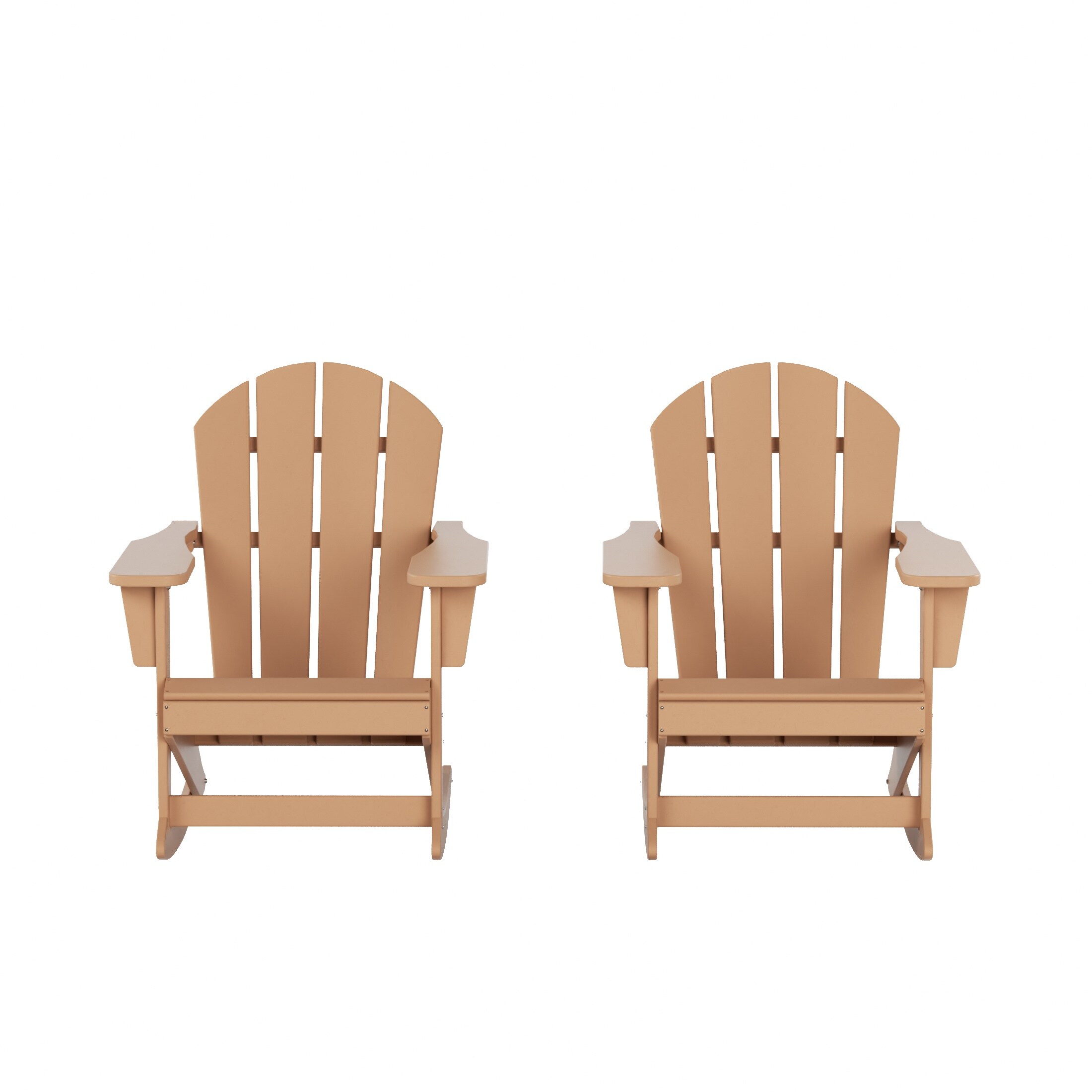 Westin Furniture 2001-RC-TK2 Patio-Chairs - View #3