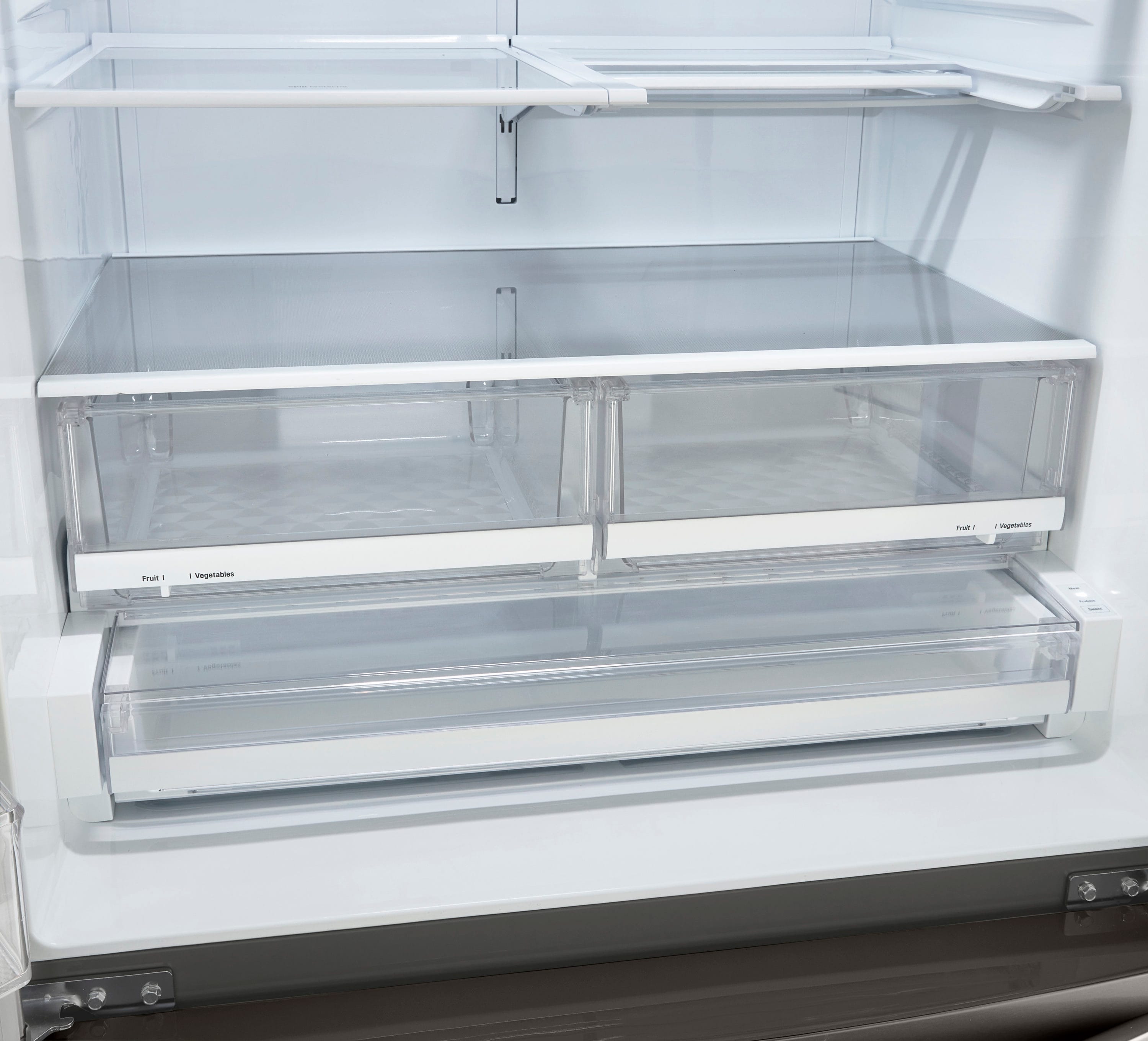 LG LRMVS2806D French-Door-Refrigerators - View #9