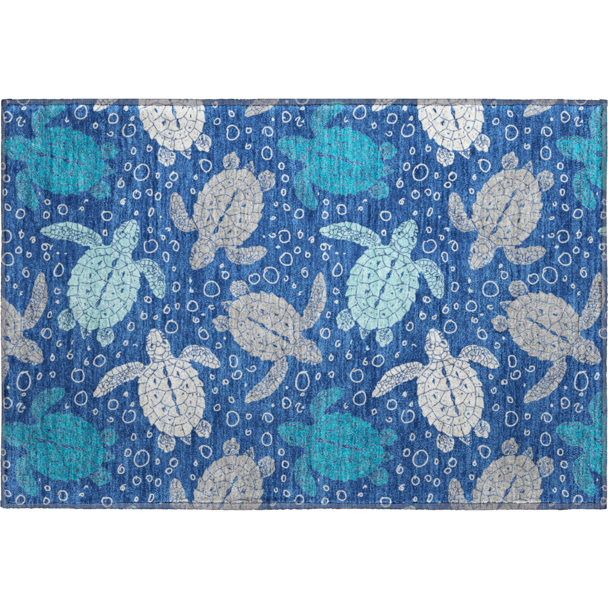 Addison Rugs AMF192BL20X30 rugs - View #2