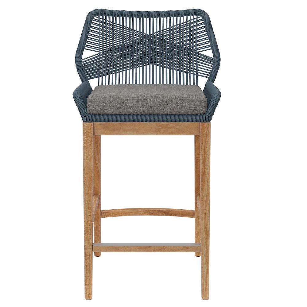 Modway BG3335573 stools - View #5