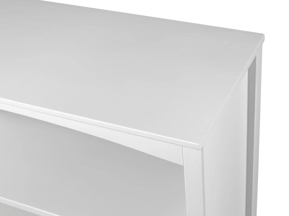 Camaflexi SHK353 bookcases - View #6