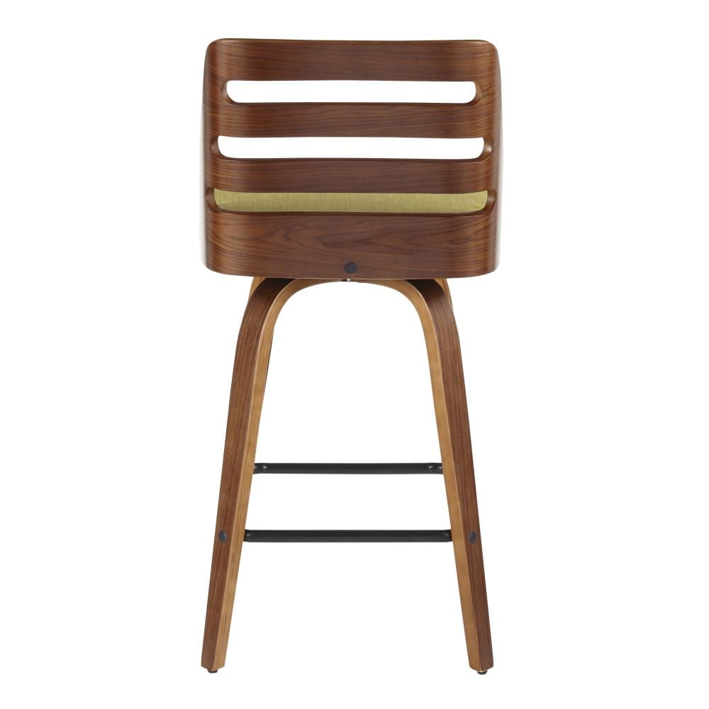 LumiSource B26-TREVIX WLGN2 stools - View #5