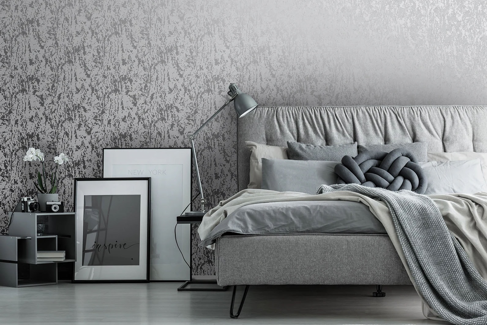 Graham & Brown 100491 wallpaper - View #5