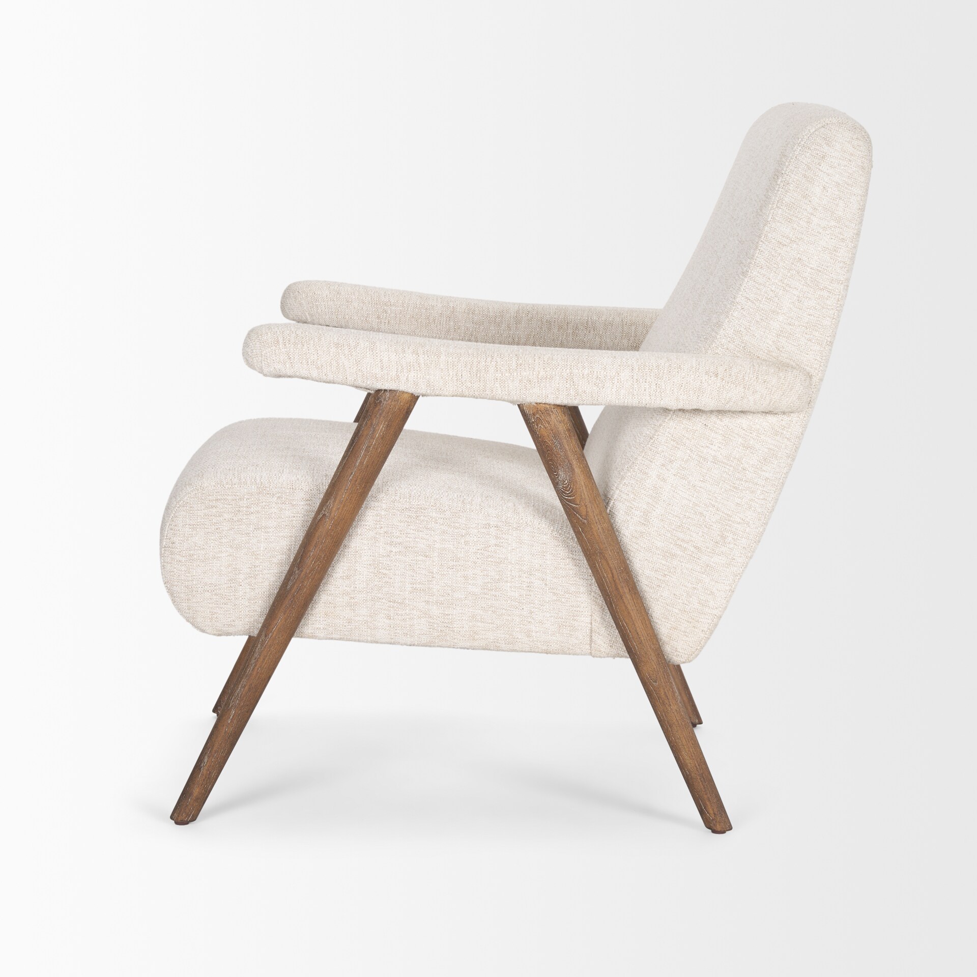 Mercana 70408 chairs - View #3
