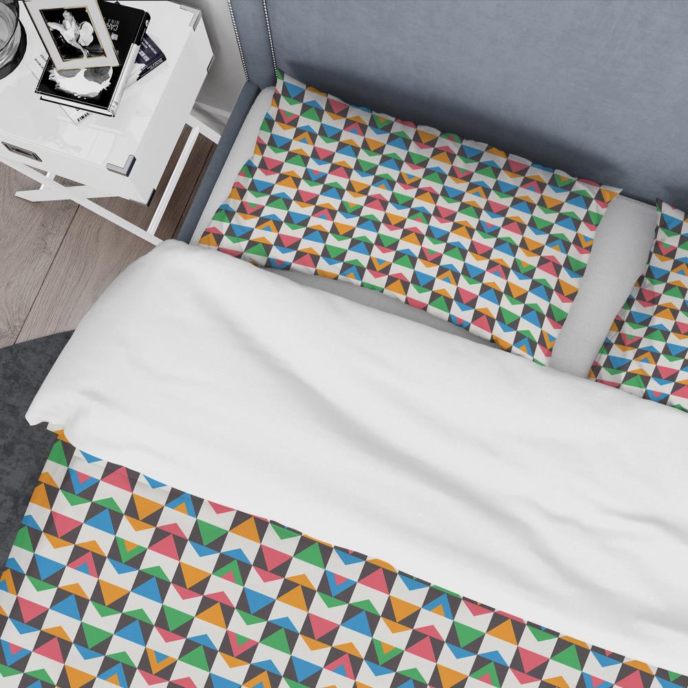Designart BED24557-T bedding - View #4