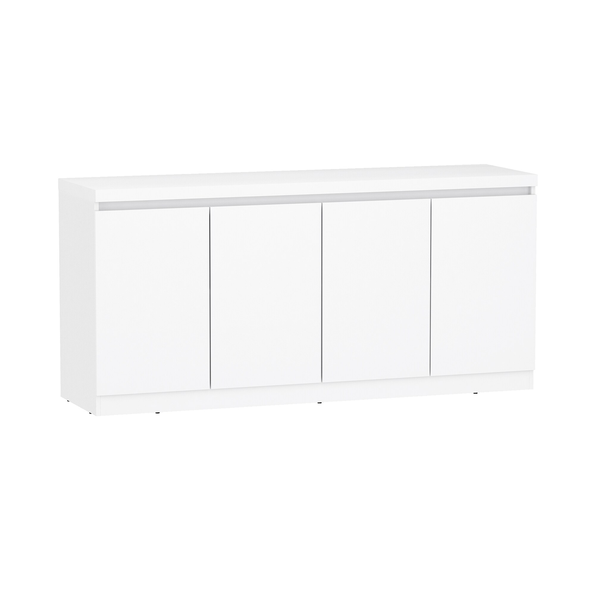 LOVMOR SF-M-B365P398543 chests - View #7