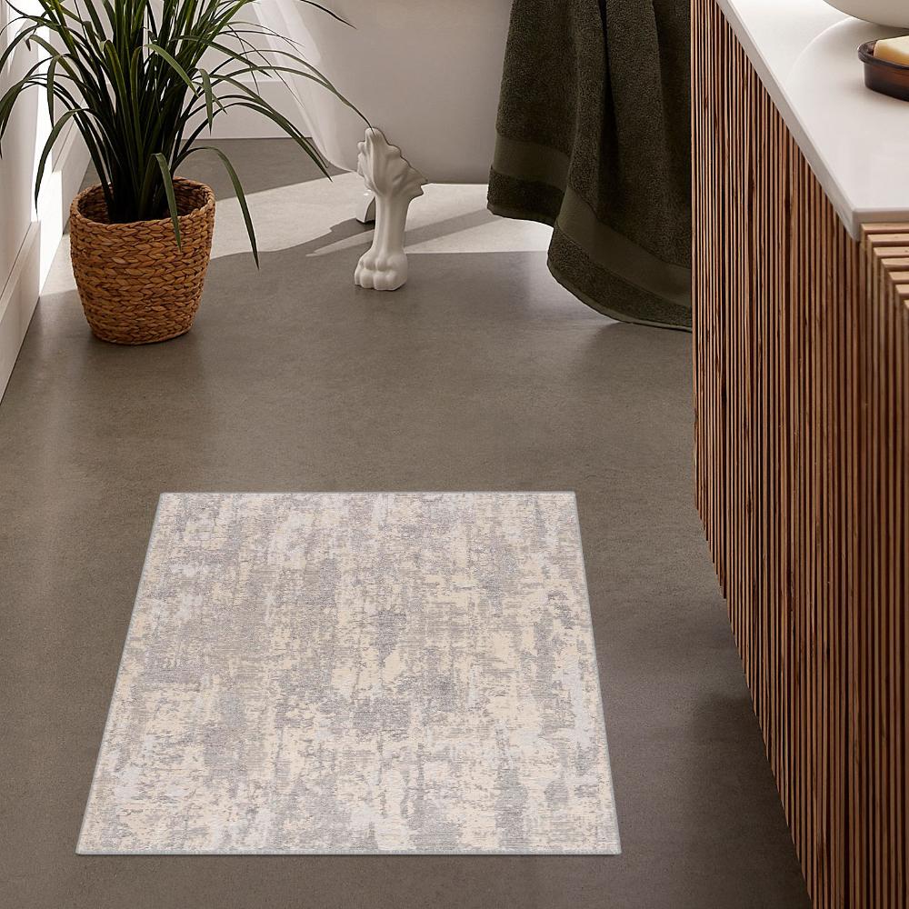 HomeRoots 4000390412 rugs - View #5