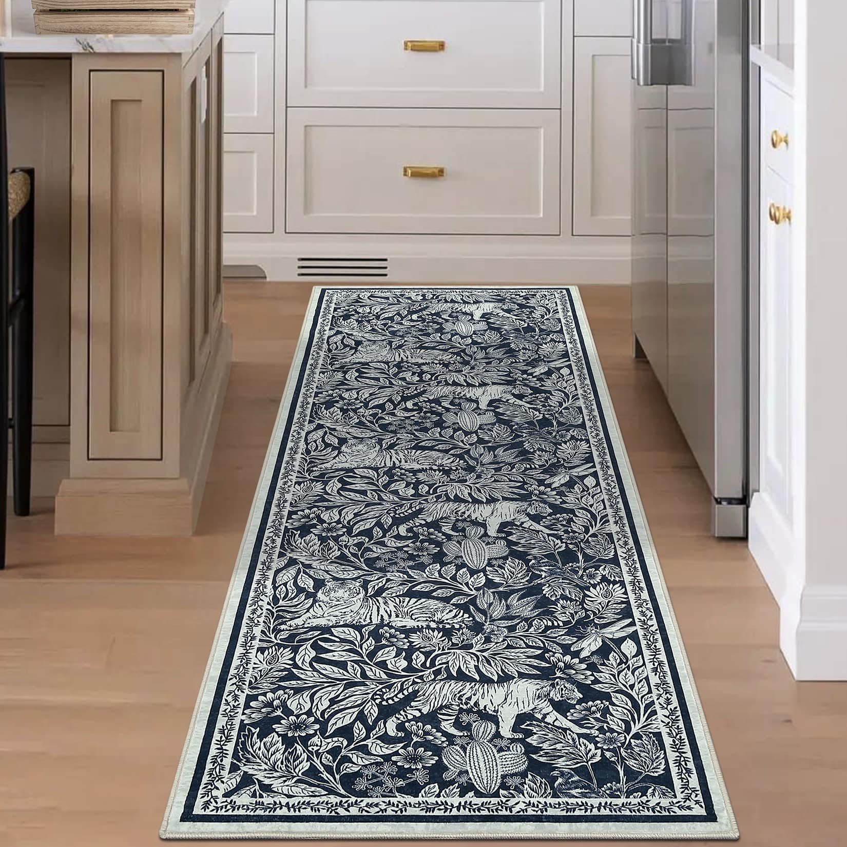 WhizMax SUNNY-PHK-33WAE5YN rugs - View #2