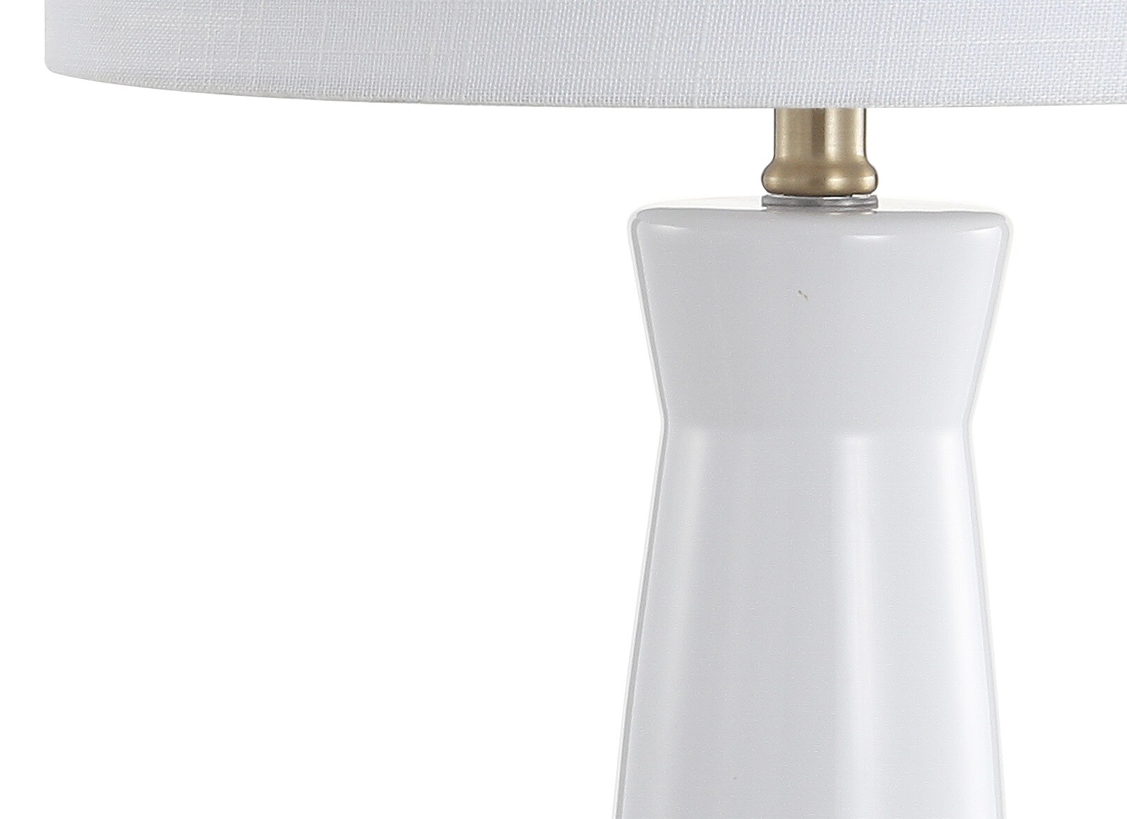 JONATHAN  Y JYL3046B Table-Lamps - View #6