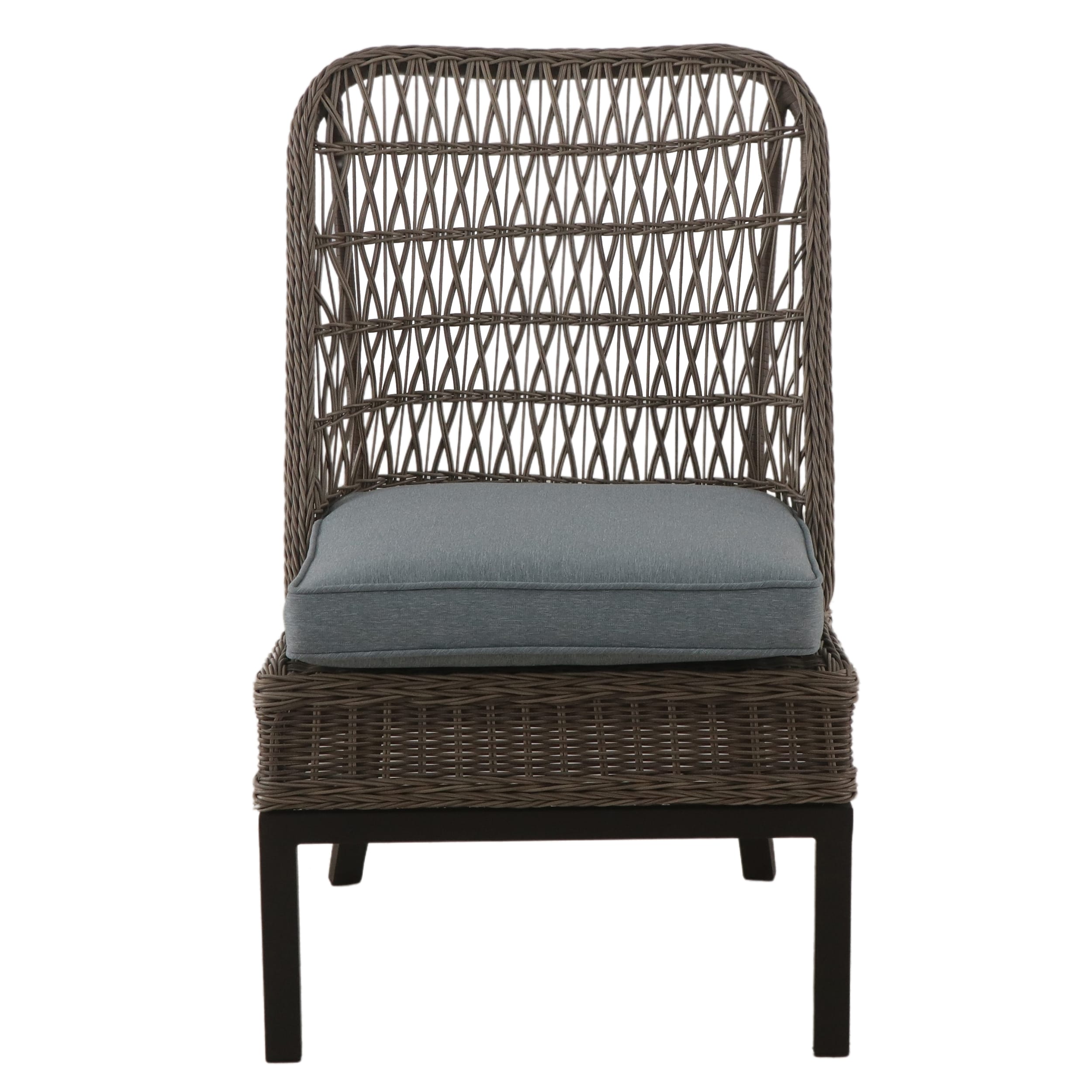 allen + roth FRS81132A Patio-Chairs - View #18