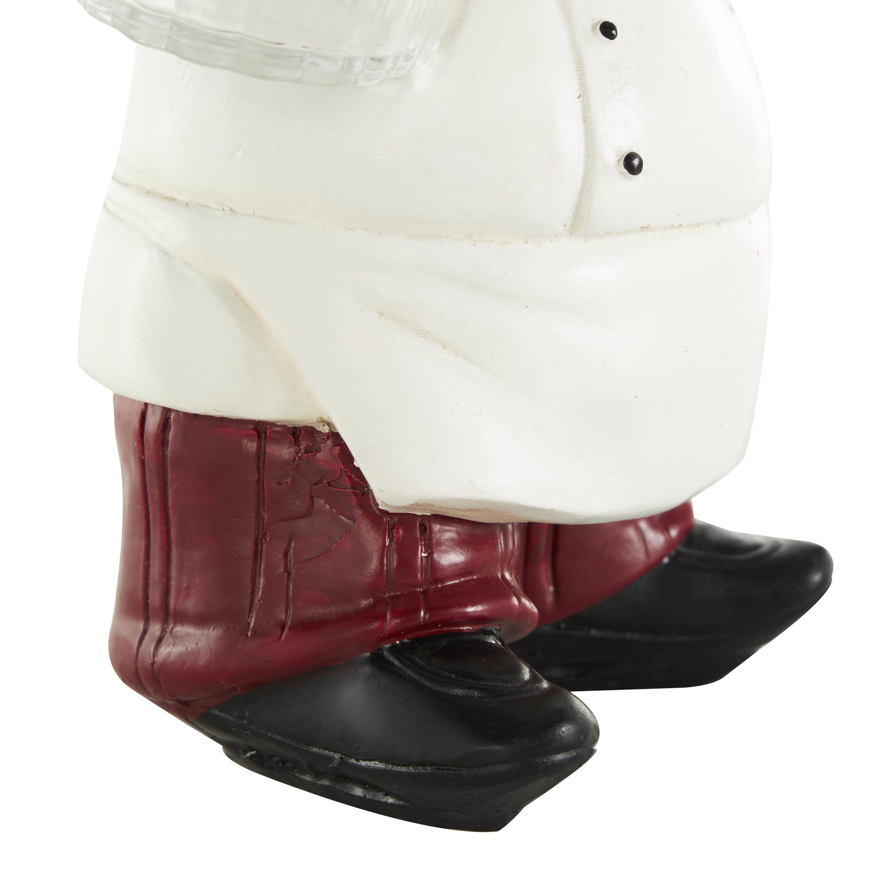Grayson Lane 822766 Serveware-Accessories - View #4