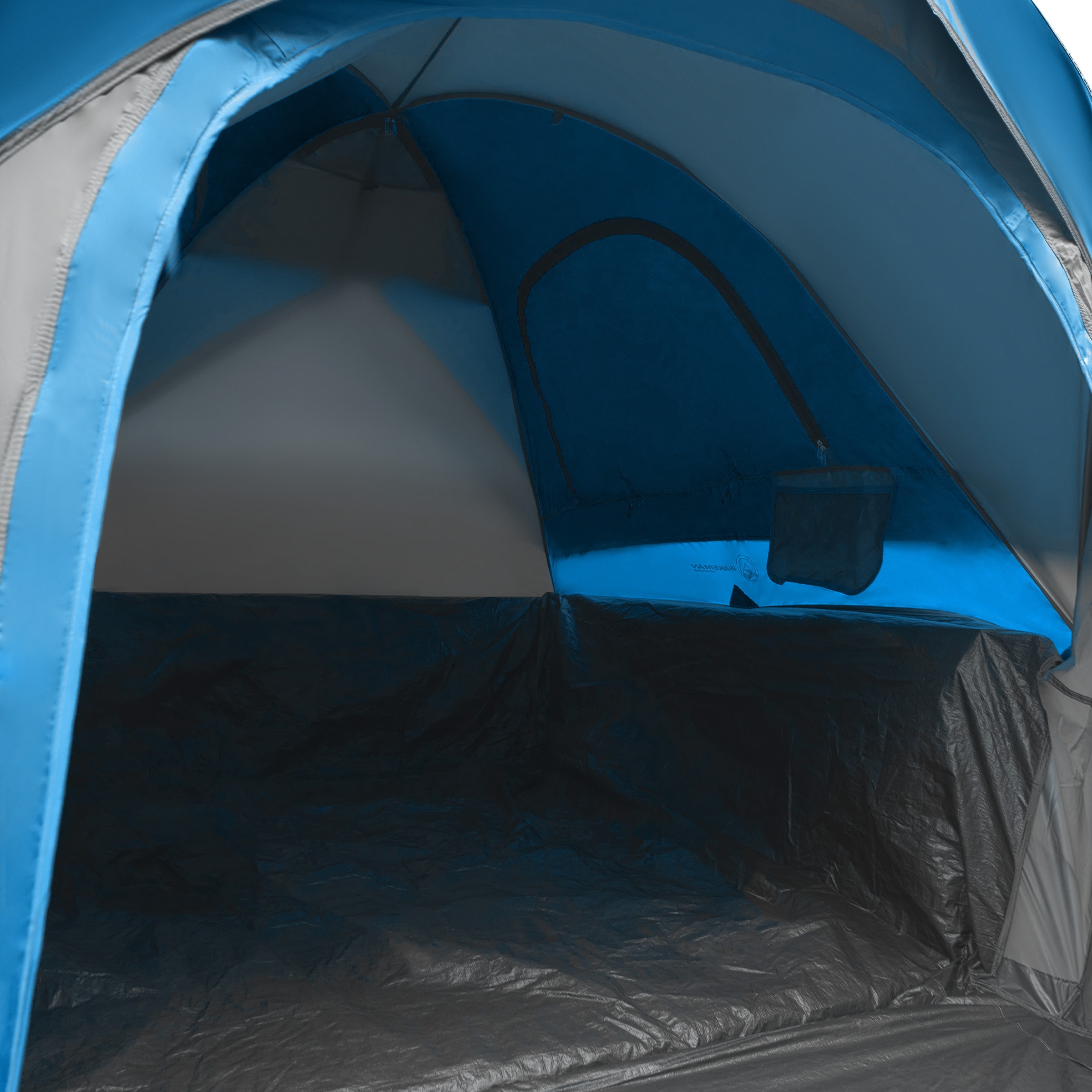 Wakeman 75-CMP1148 tents - View #11