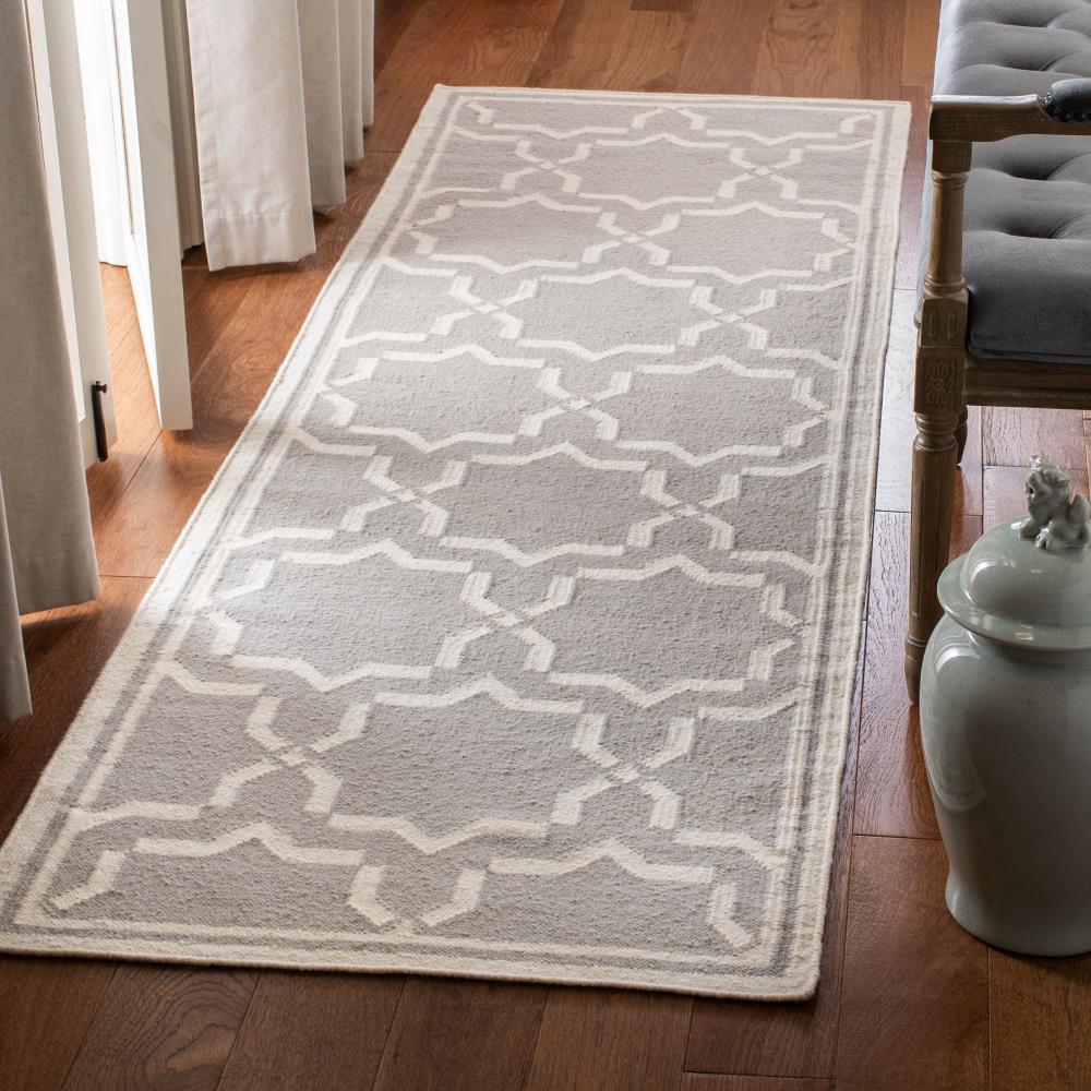 Safavieh DHU545G-210 rugs - View #2