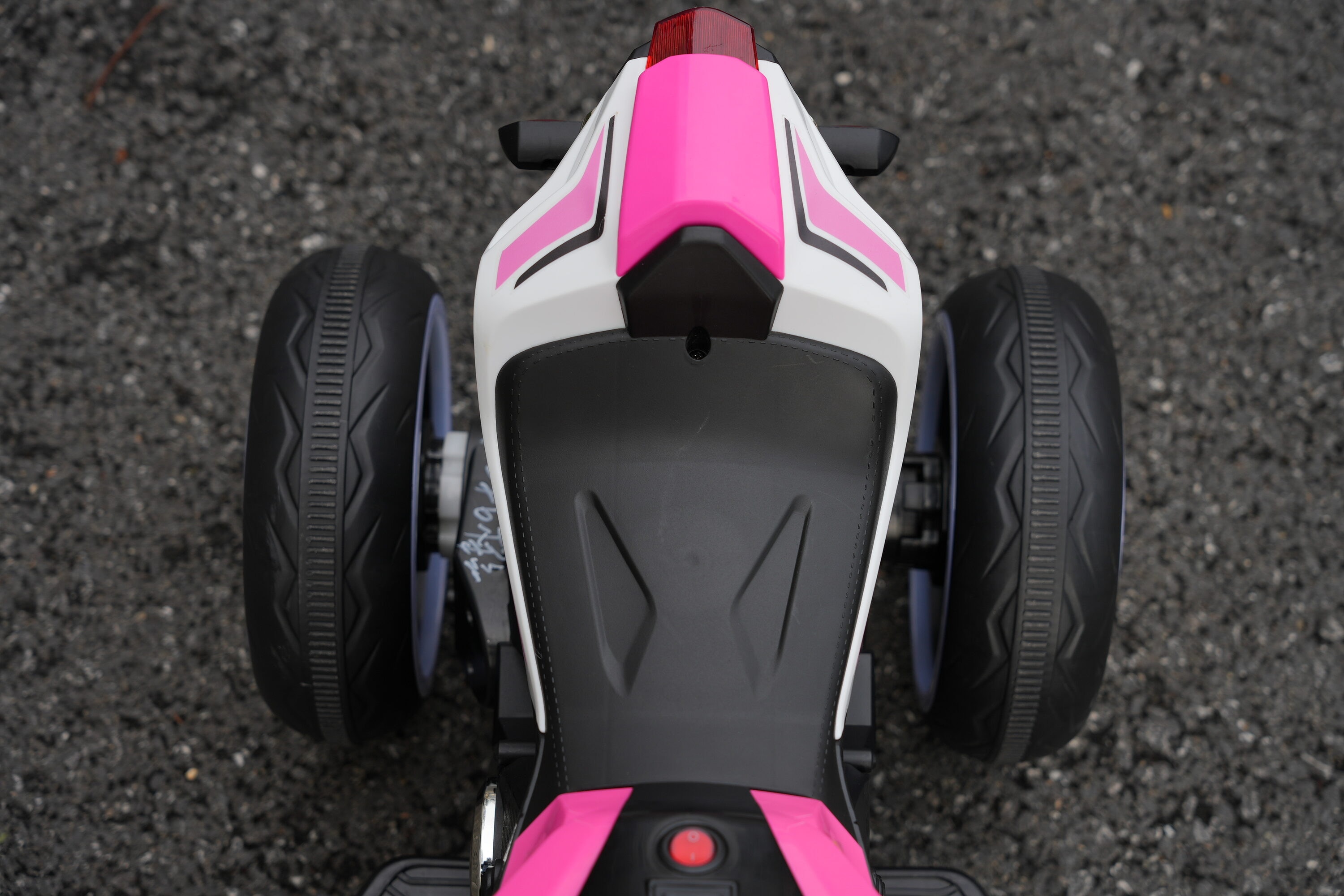 Siavonce XH42265 Play-Toys - View #11