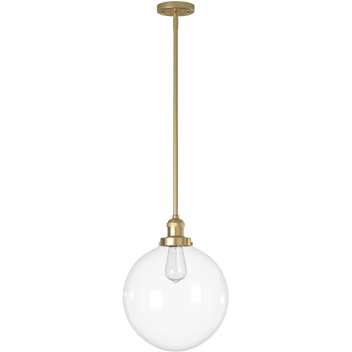 Innovations Lighting 1886489 Pendant-Lights - View #2