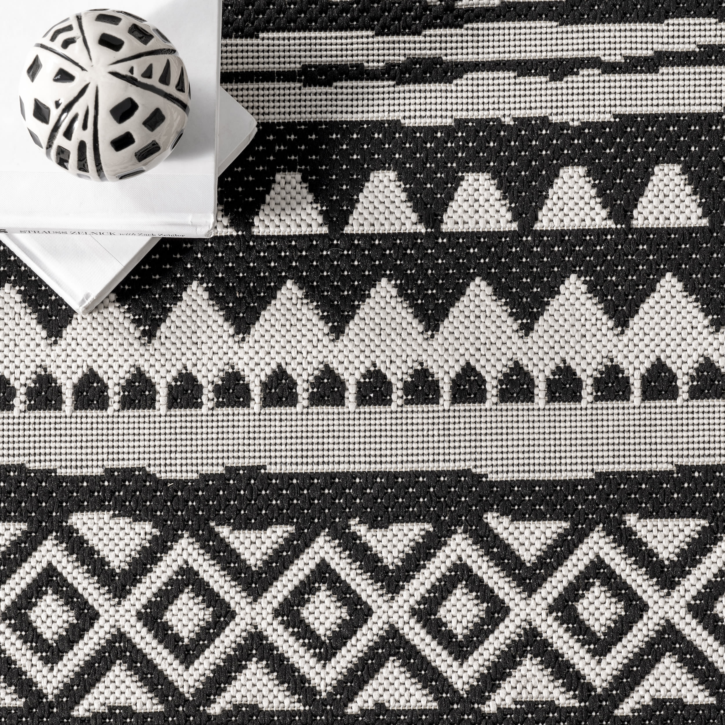 nuLOOM GBCB34B-6709 rugs - View #5