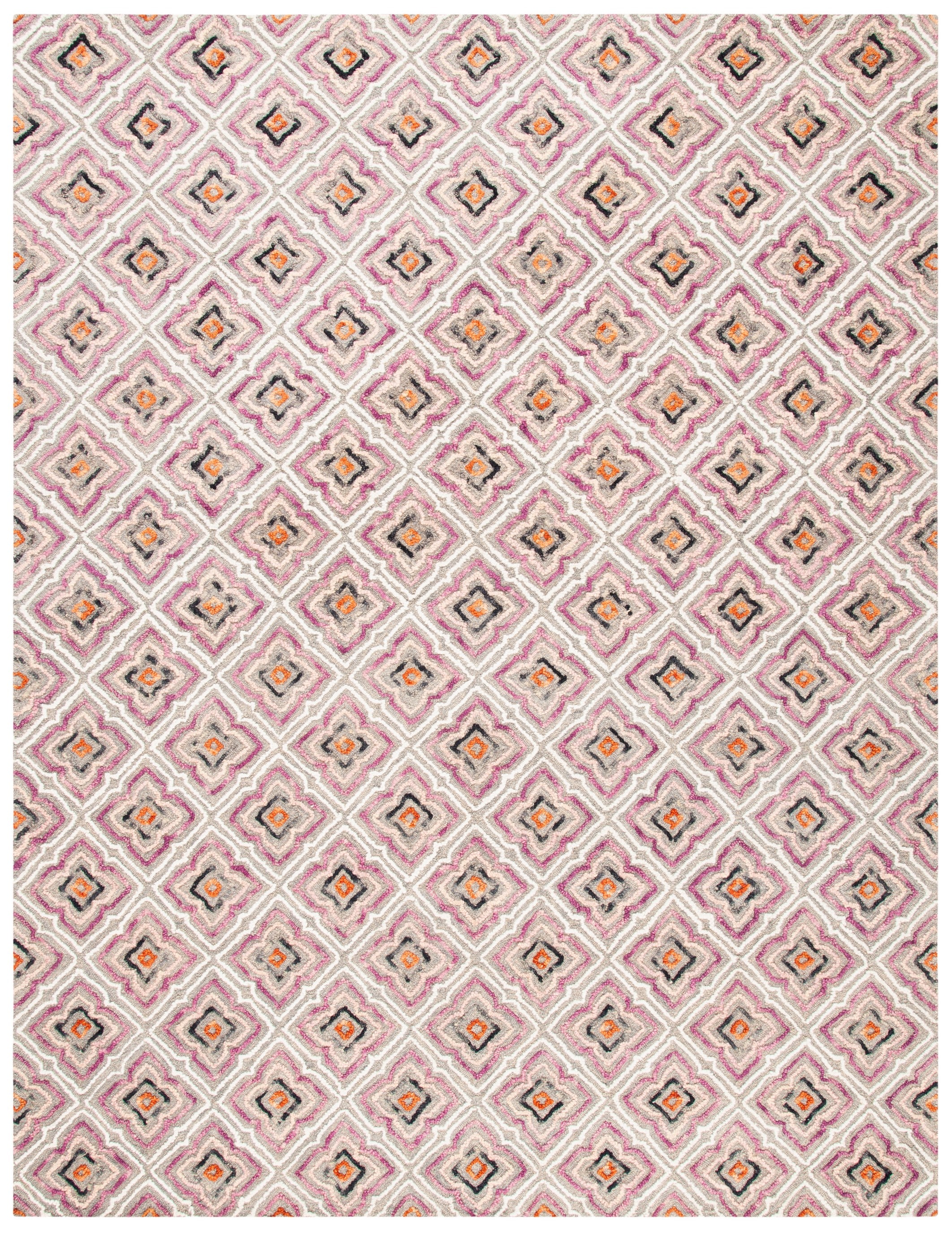 Safavieh TRC512J-8 rugs - View #2