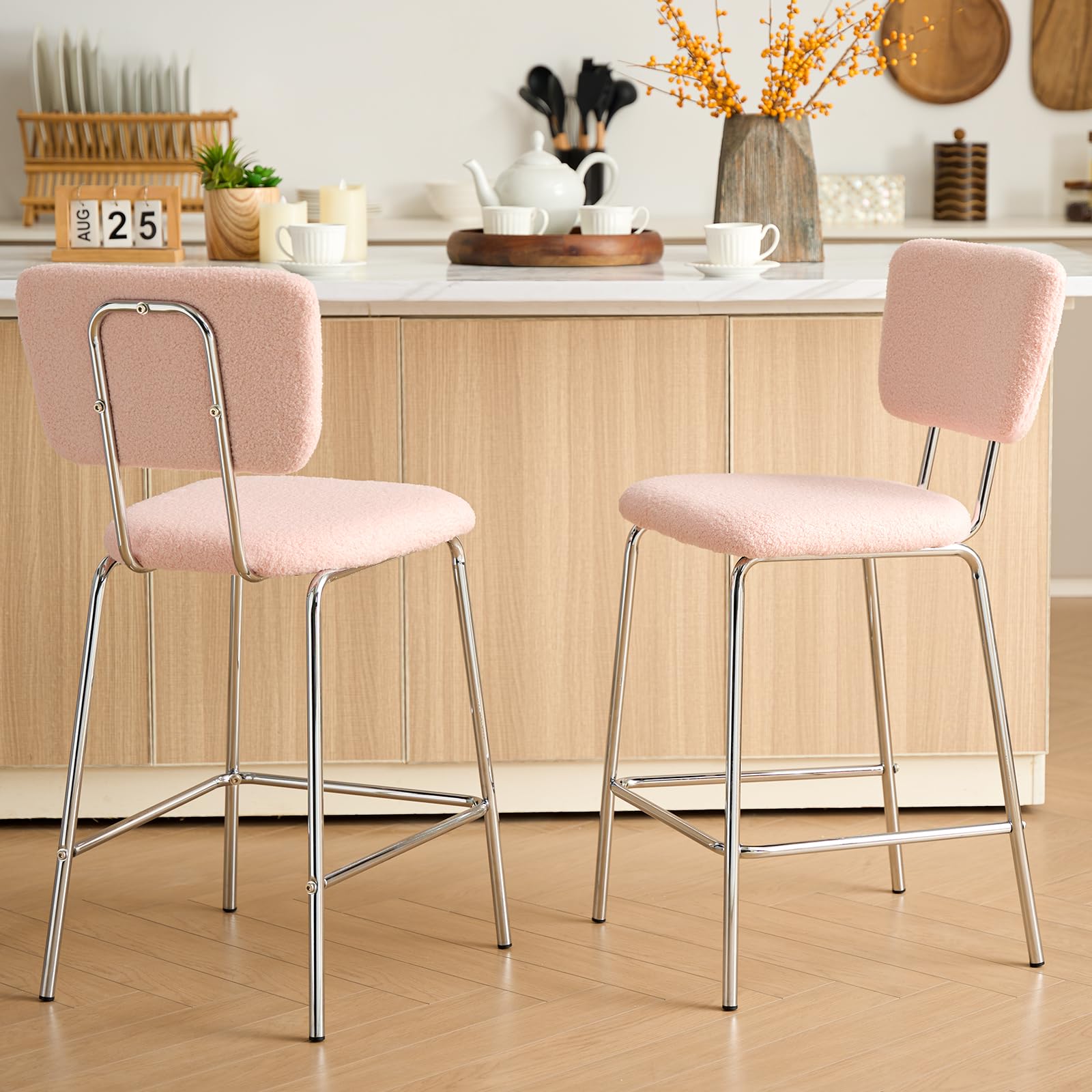 LTMATE LSOBS0002PK3 stools - View #6
