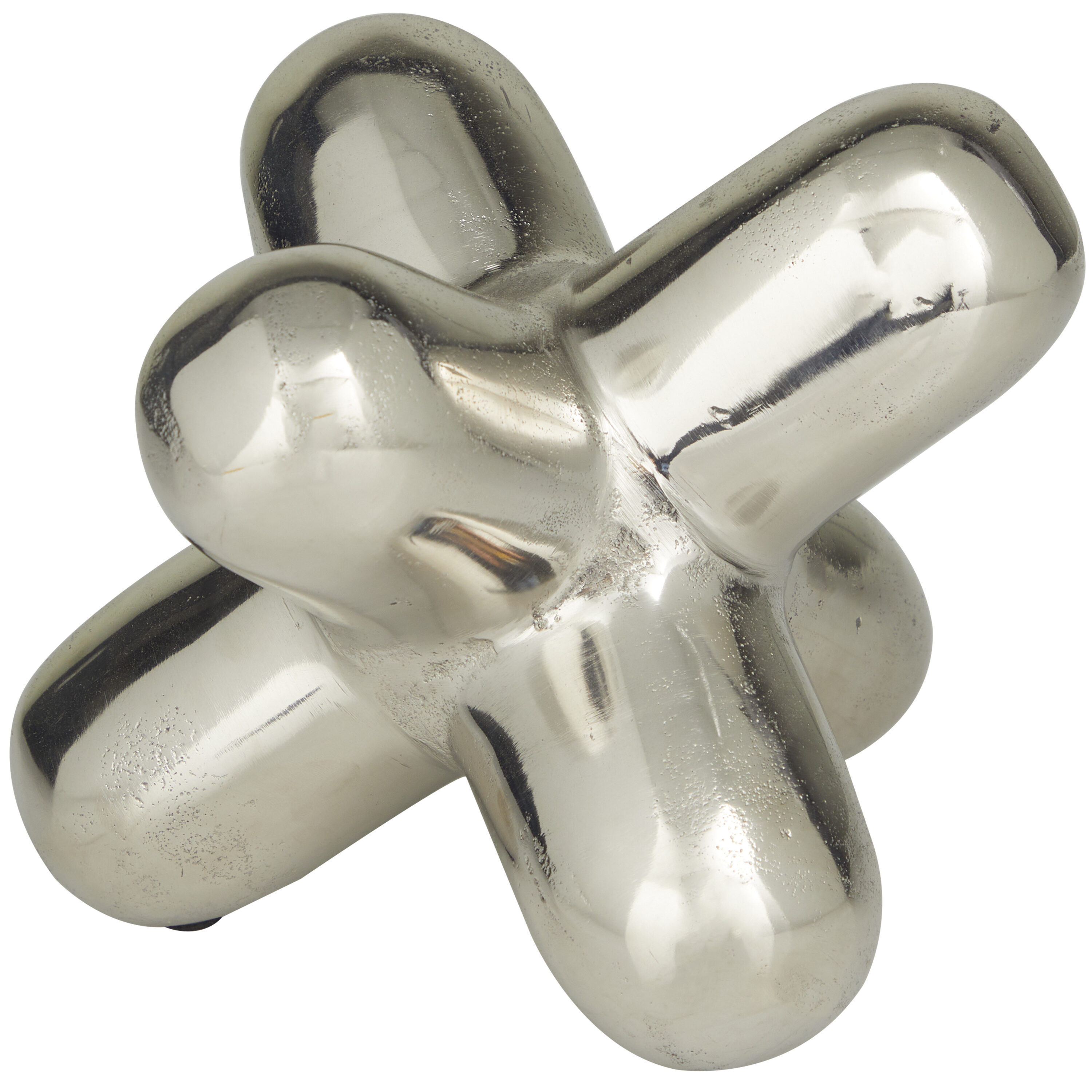 The Novogratz 31653 Decorative-Accessories - View #2