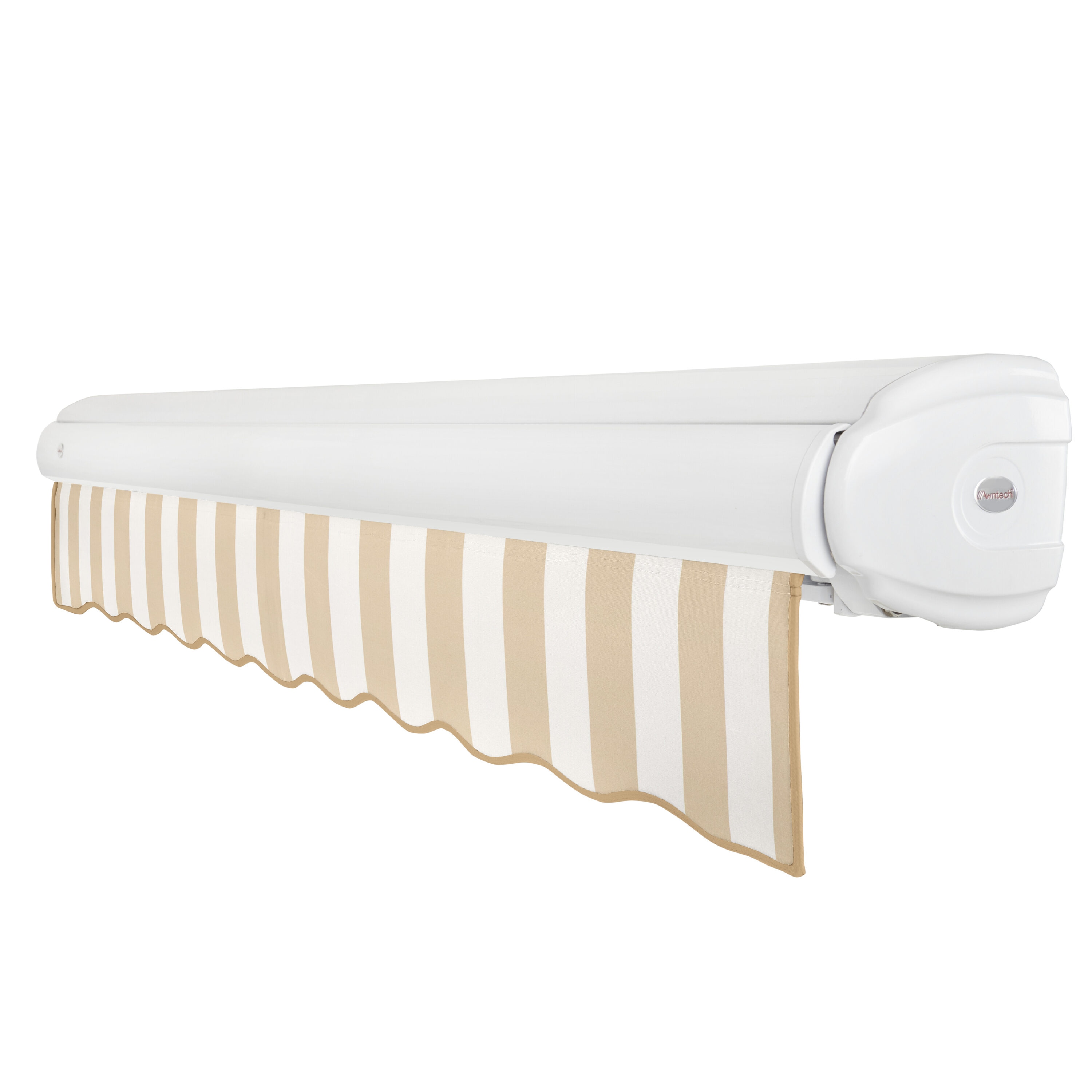 Awntech KWL14-L-LW awnings - View #2