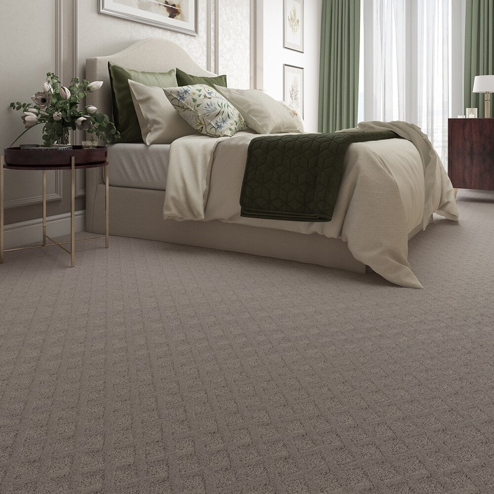 STAINMASTER STP59-L016-0808 Carpet-Samples - View #3