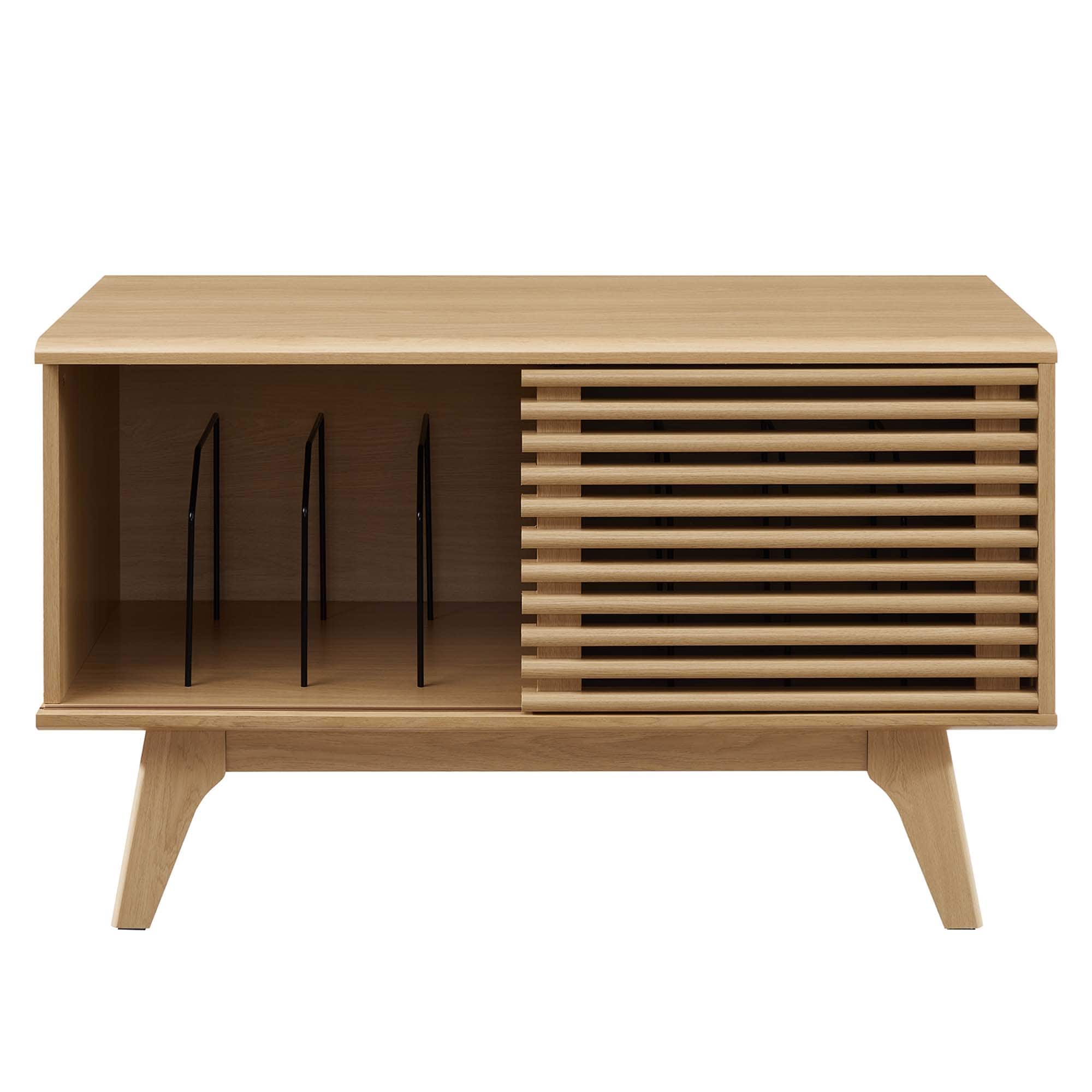 Modway EEI-4263-OAK chests - View #5
