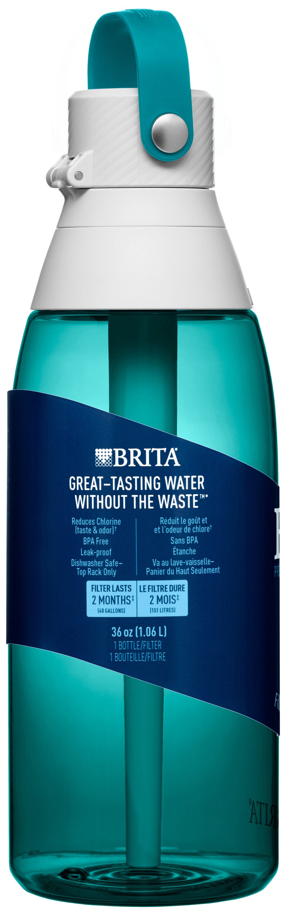 Brita 6025836524 Water-Bottles-Mugs - View #6