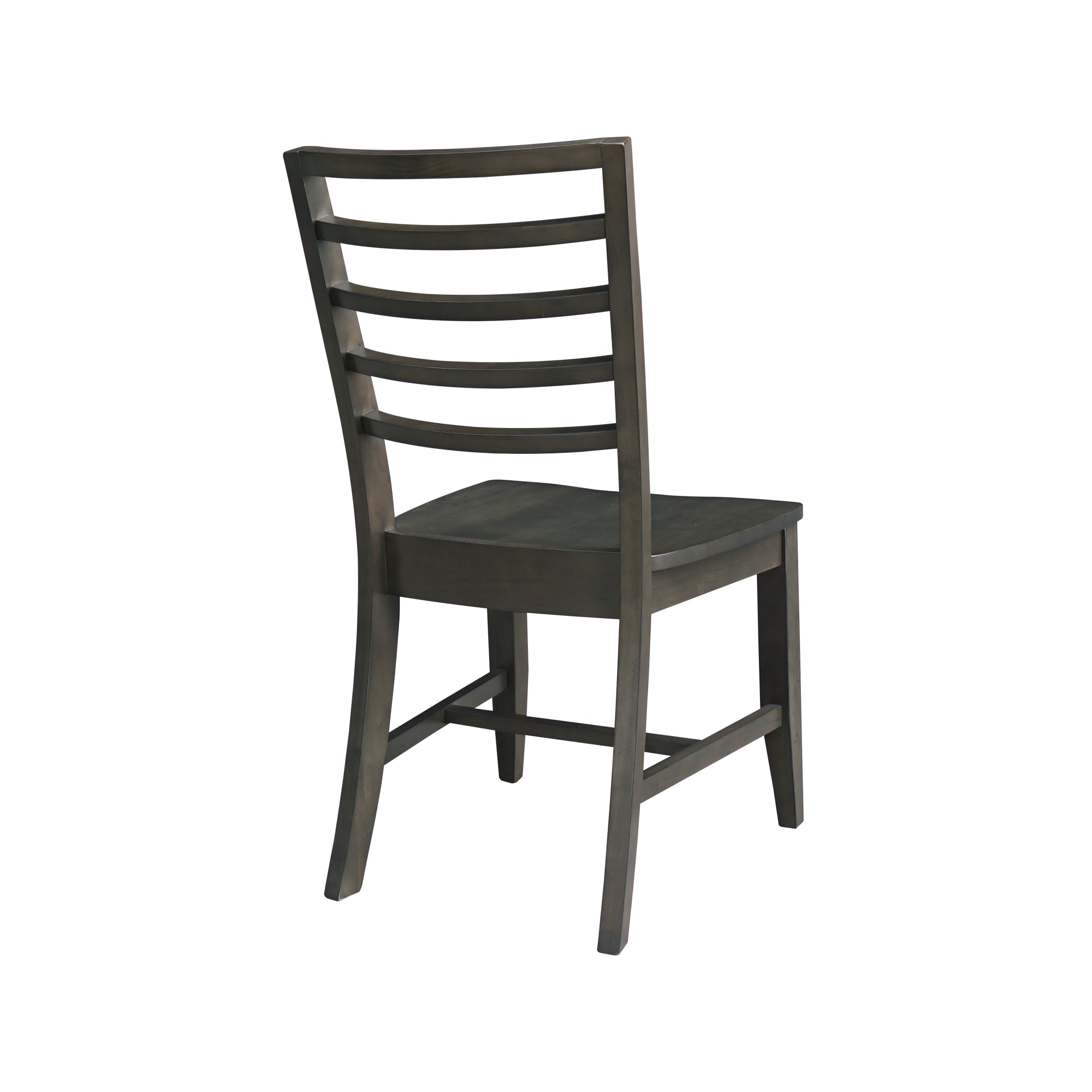 International Concepts CI145-87P Dining-Chairs - View #6