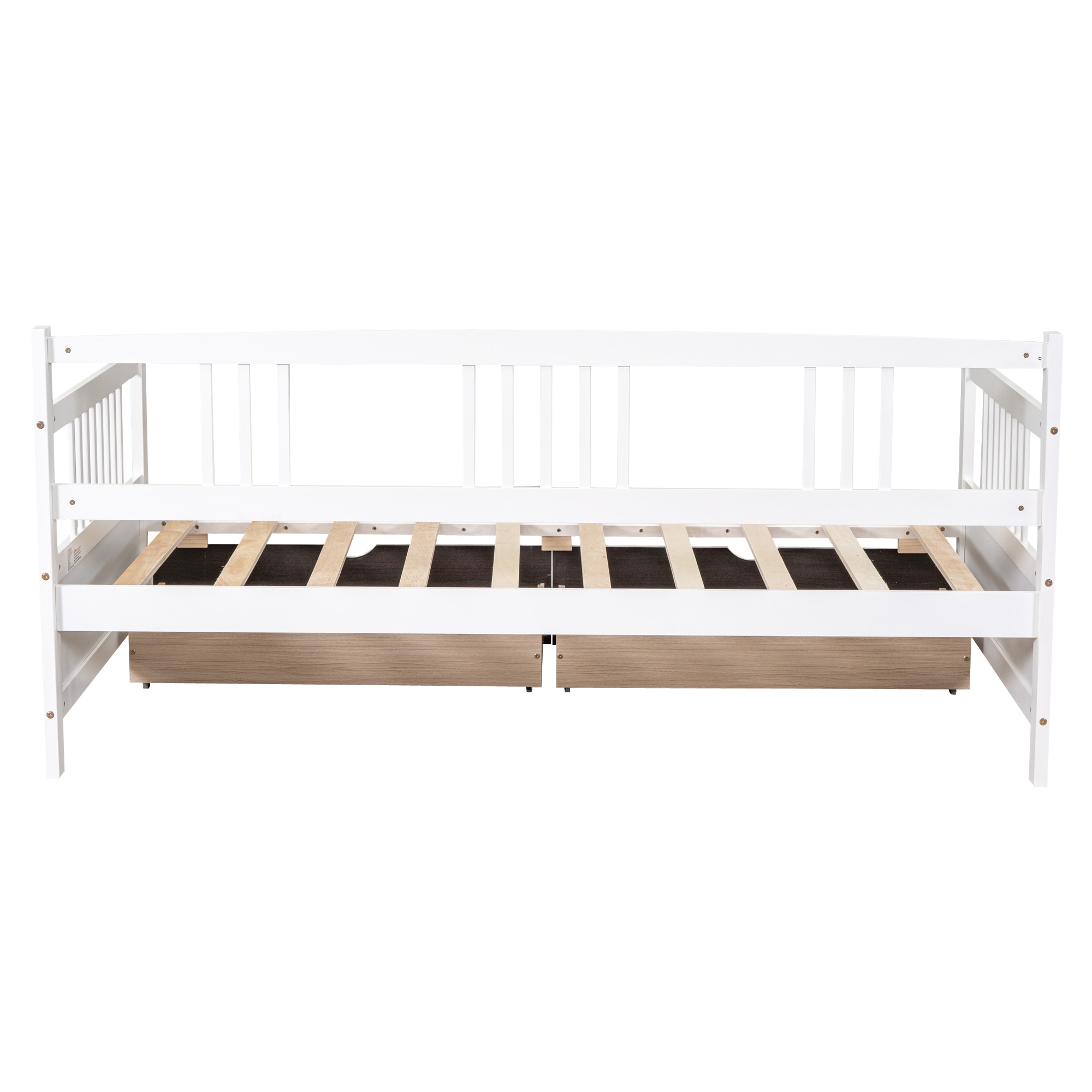Qualler BLE000029K beds - View #6