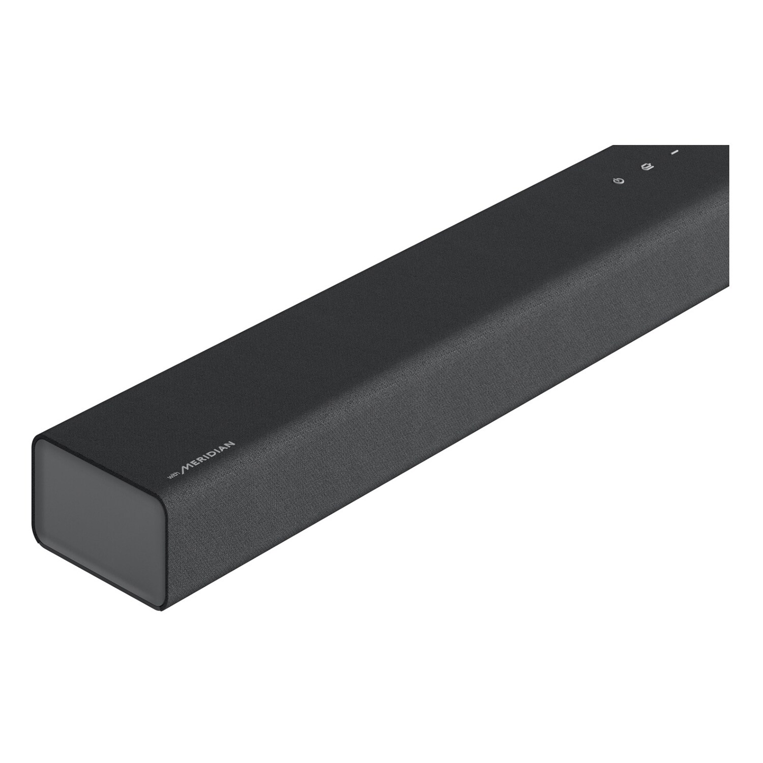 LG S65Q 3.1-Channel Bluetooth Compatibility Black Sound Bar the Sound Bars department at Lowes.com