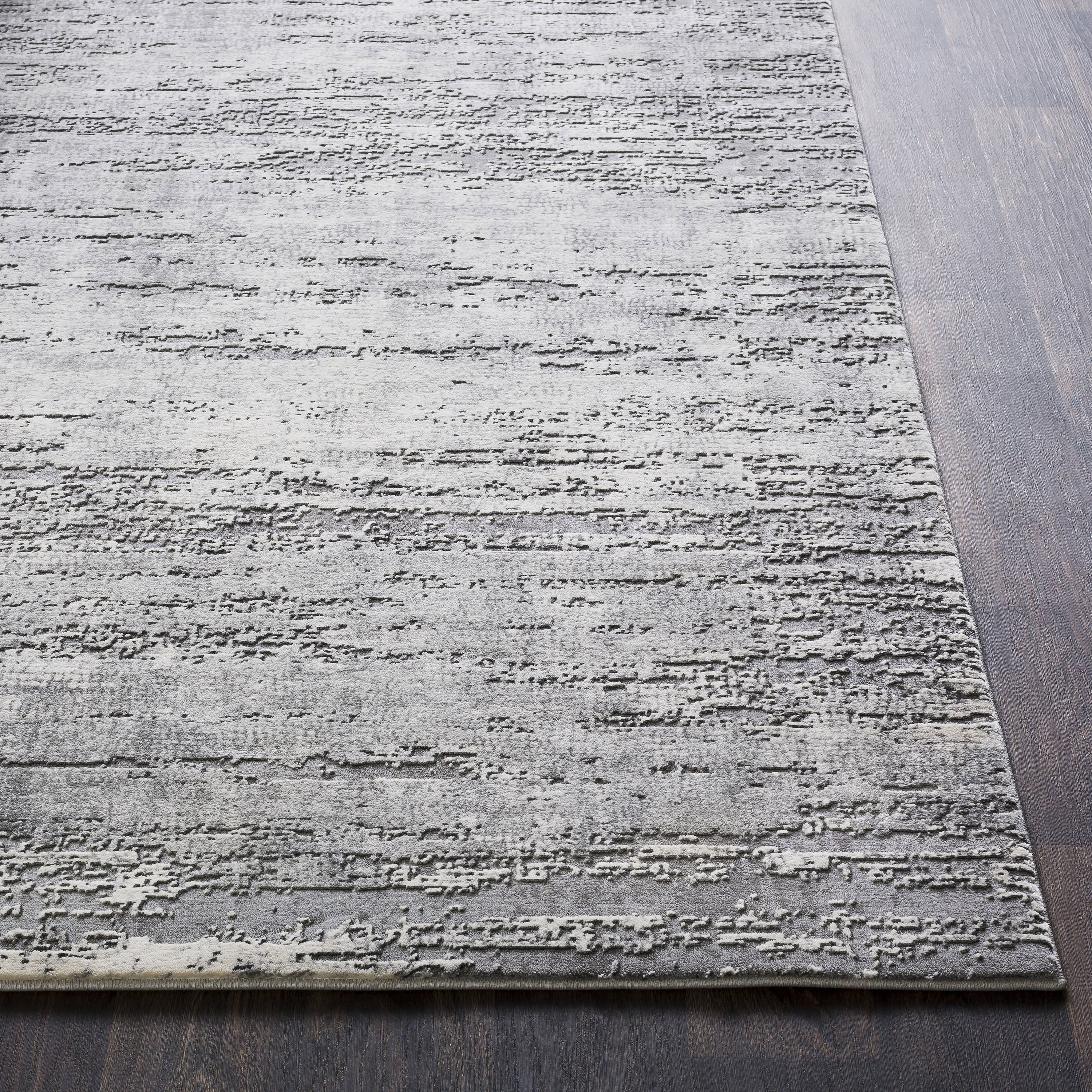 Livabliss TBT2305-6796 rugs - View #3