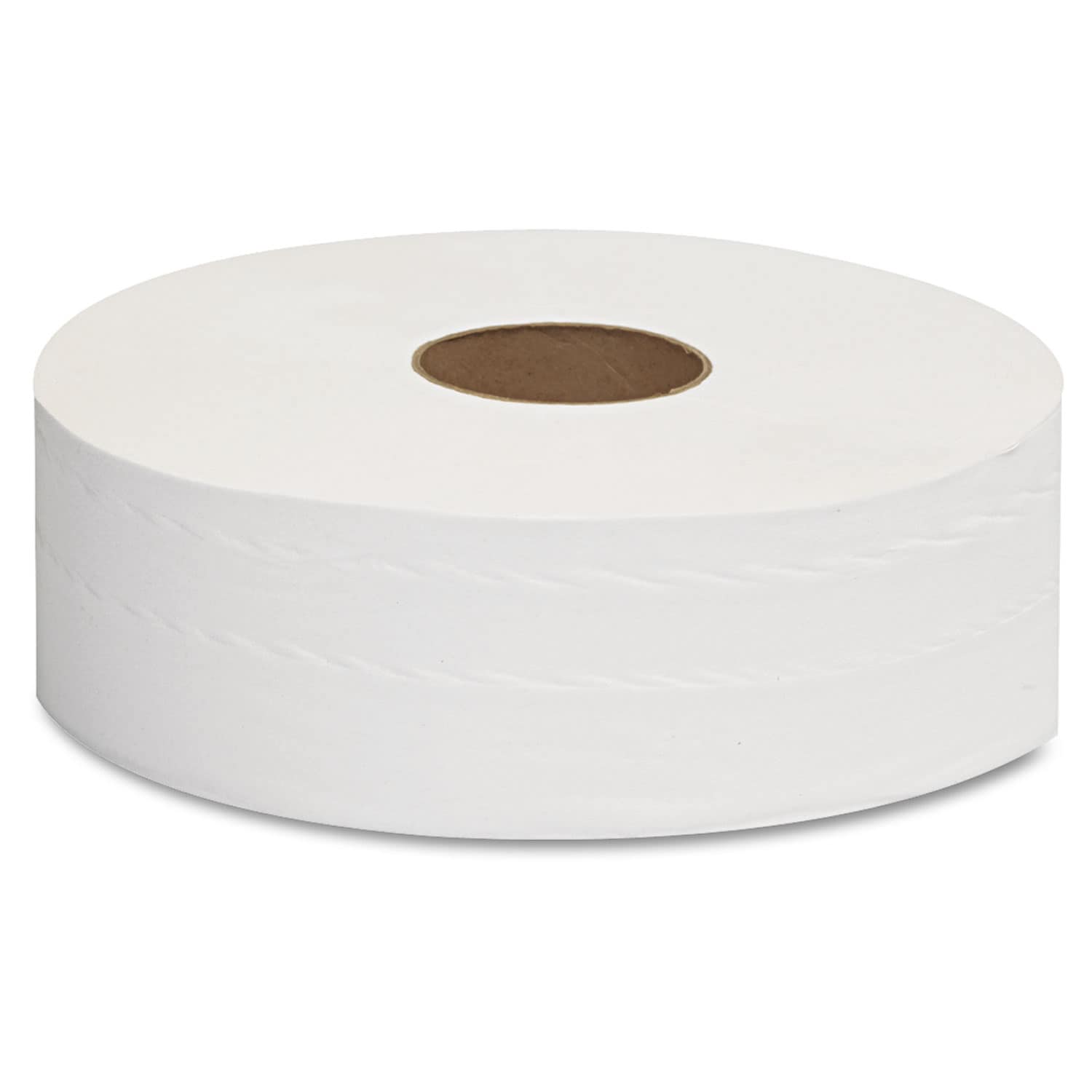 GEN G1513 Toilet-Paper - Thumbnail View #4