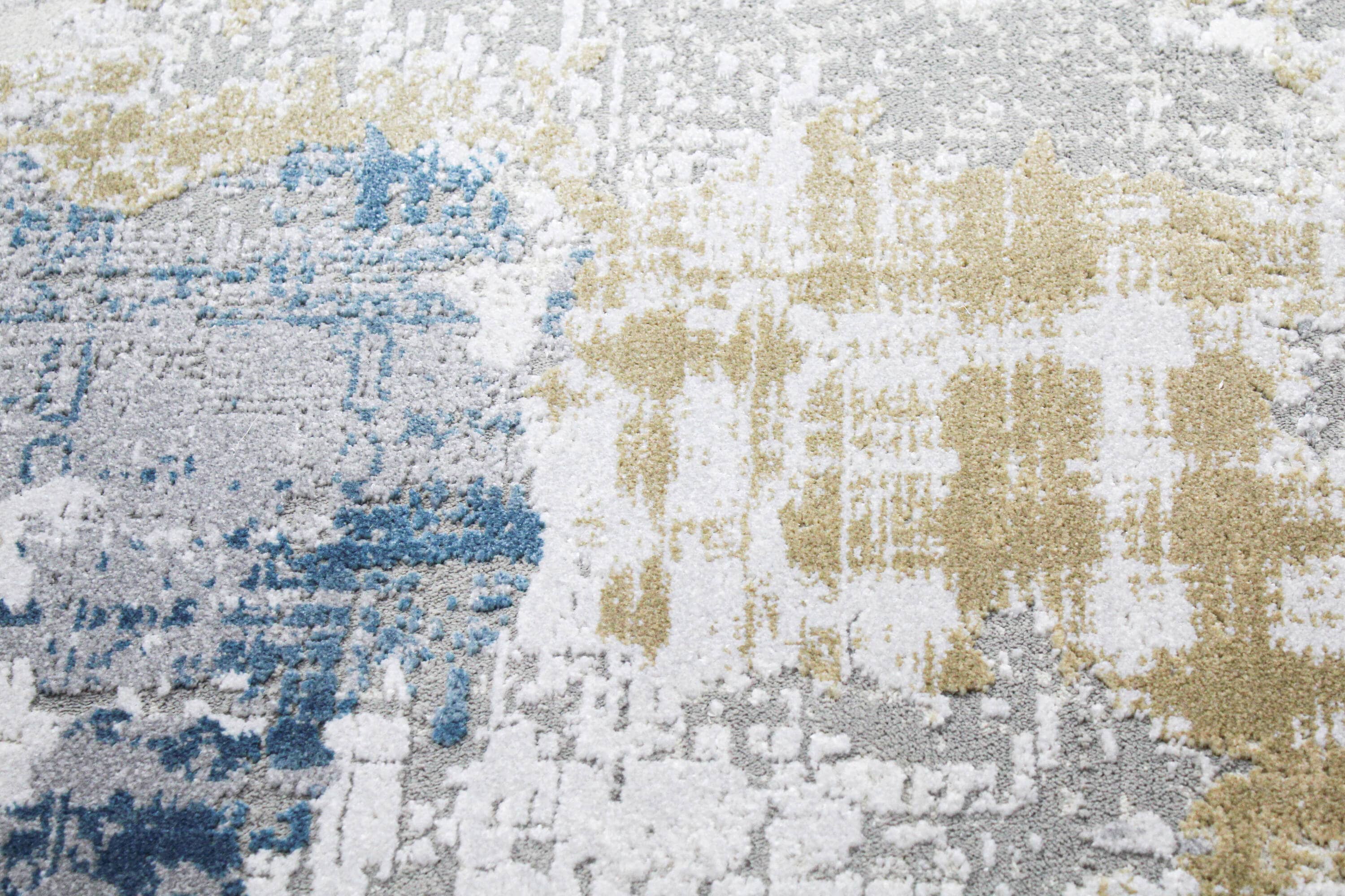 Bashian 649652293622 rugs - View #4