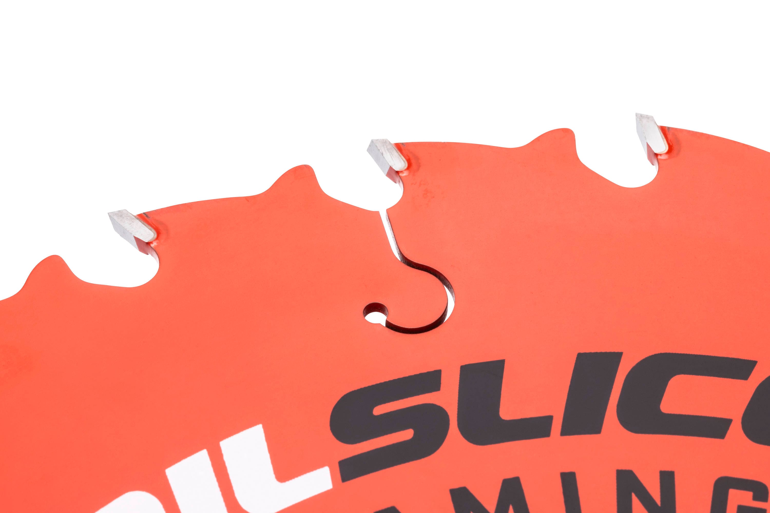 Crescent CSBFR-824 Circular-Saw-Blades - View #4