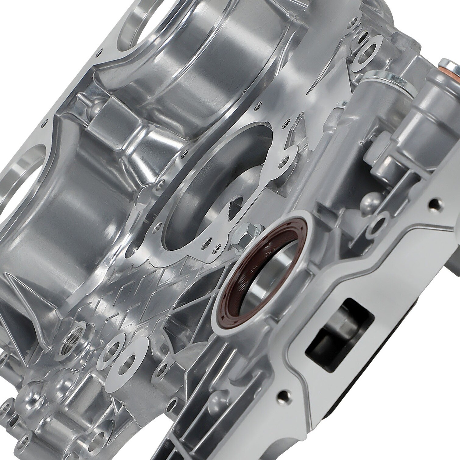 BBabe WXK2V9SICUTV Automotive-Hardware - View #4