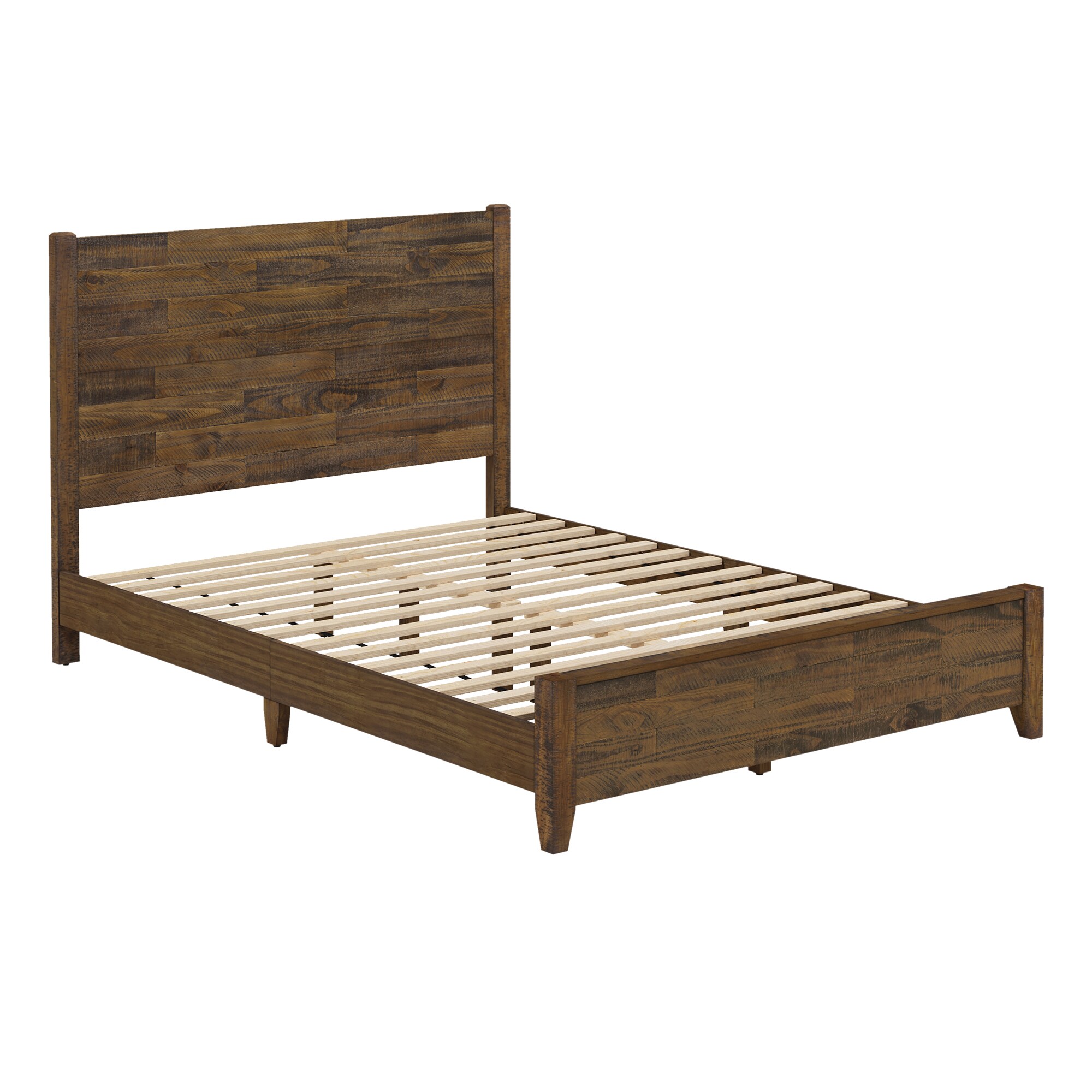 LUE BONA CR-005-01LS beds - View #3