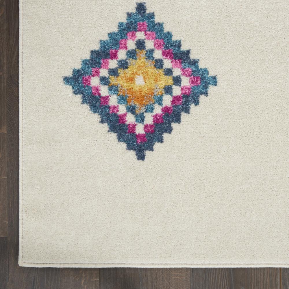 HomeRoots 4000385804 rugs - View #5