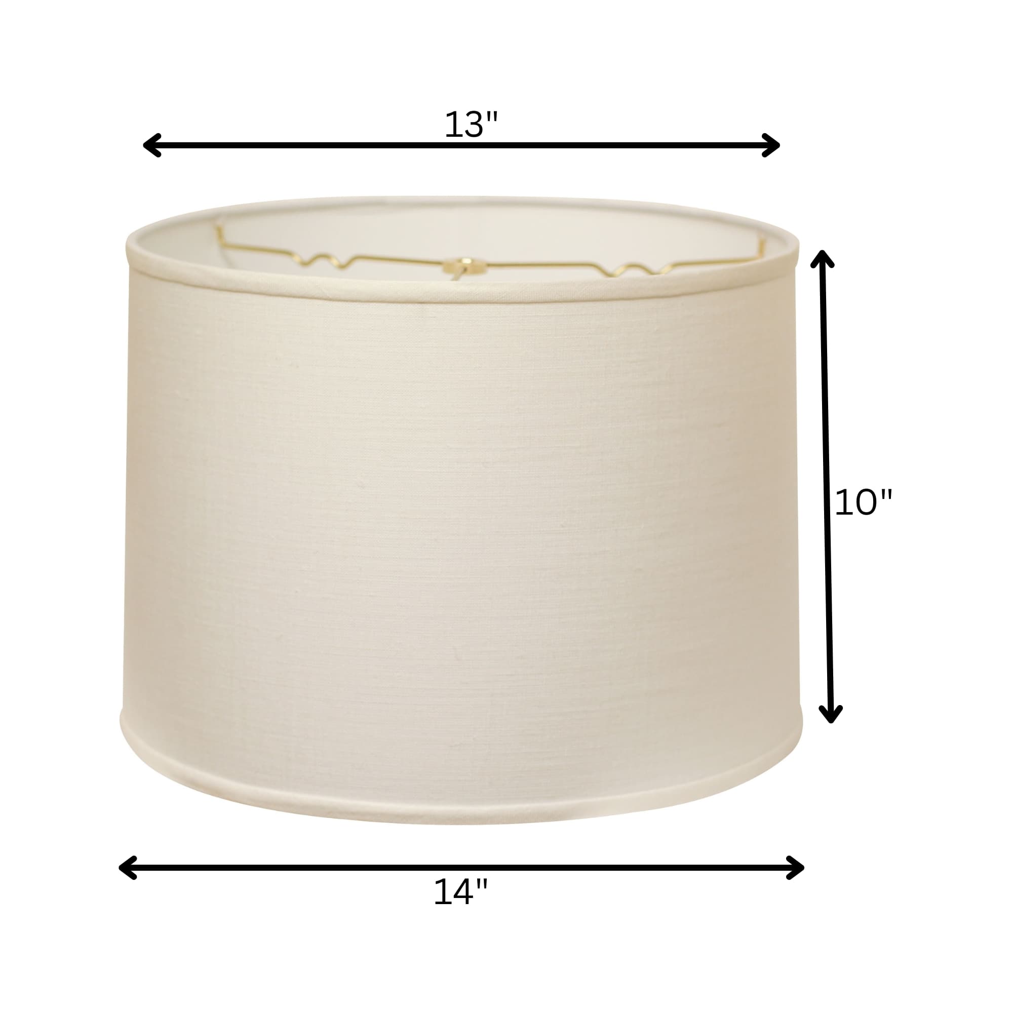 Vynxaria LEXY0663-DJBF-DZ001 Lamp-Shades - View #3