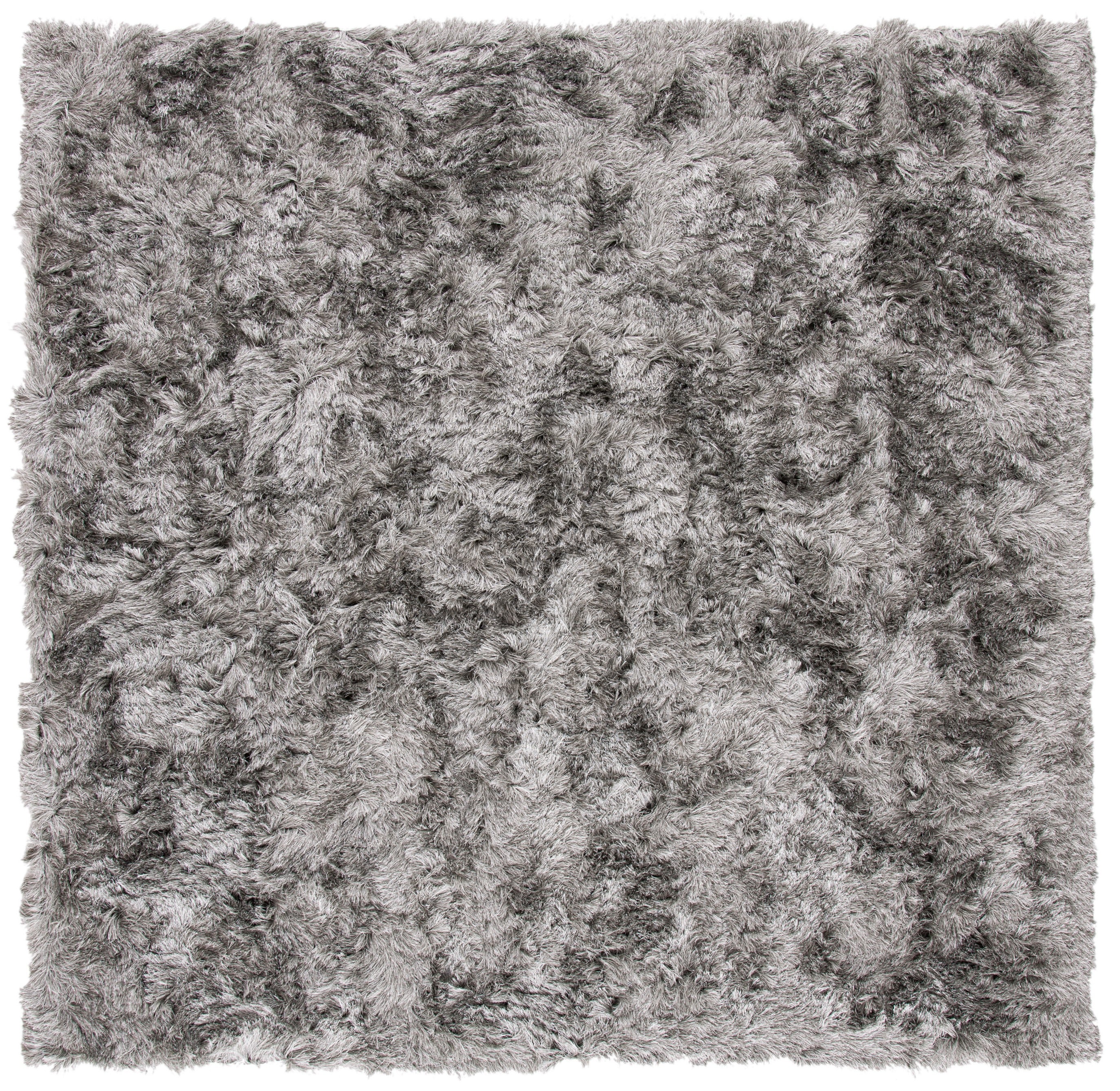 Safavieh SG511-7575-5SQ rugs - View #2