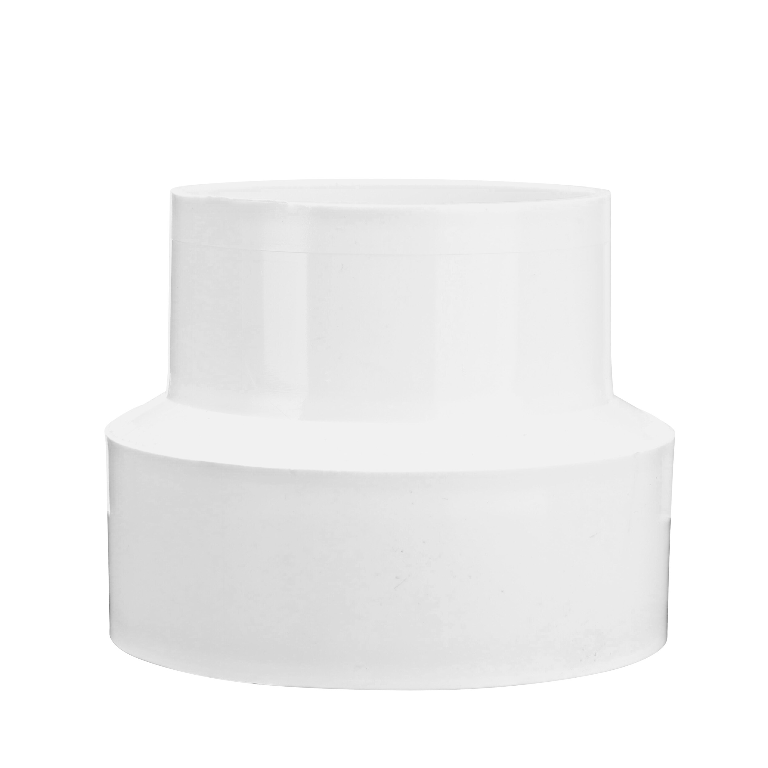 NDS 4P07 Pvc-Sewer-Drain-Fittings - View #5