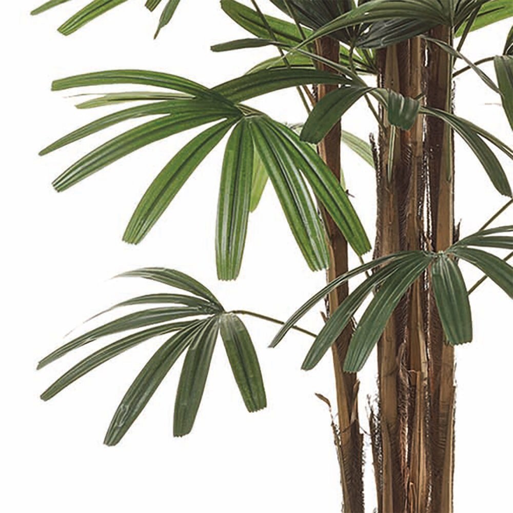 Allstate Floral LTP113-GR Artificial-Plants-Trees - View #3