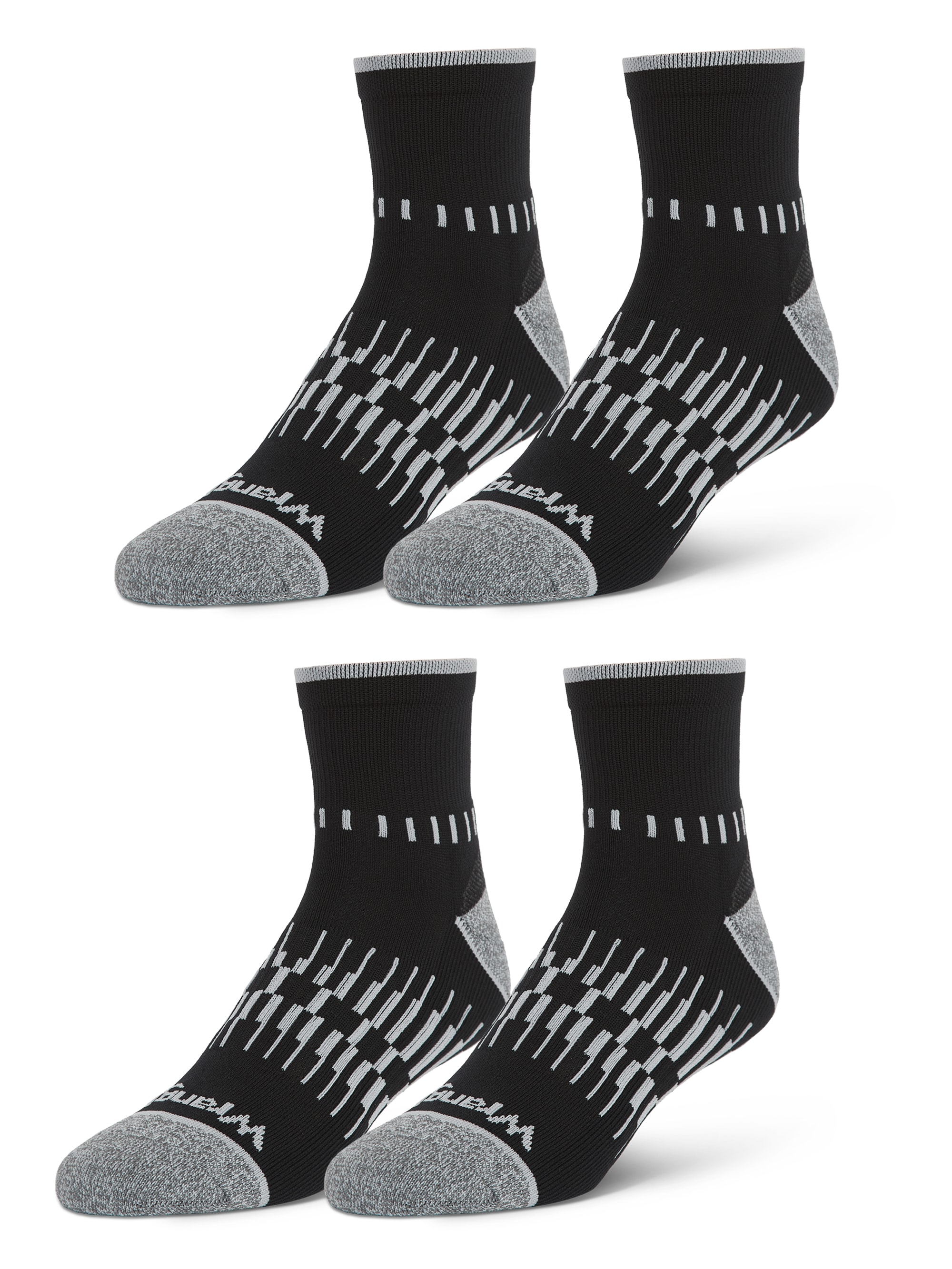 Wrangler WWD03M2285B socks - View #3