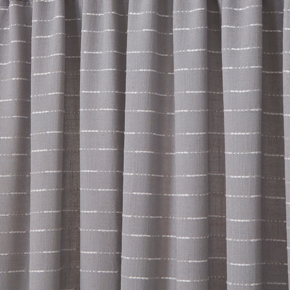 allen + roth X840.07384ZBG curtains - View #4