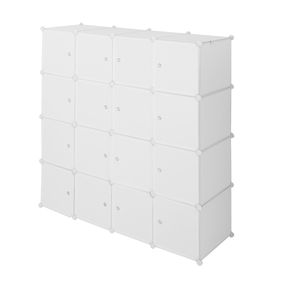 Winado LO1G13005197 Garment-Racks - View #2